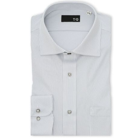 [^ԁF110213933206523]^JL[Y/TAKA-Q:MENmACXgb` NEWX^_[htBbg ChJ[jbgVcfޓgRbg҂݋@ŐA|GXe100̃jbgngpĂ܂BXgb`fނŒSnQBɁAmACEzAC[W[PAɂDĂ܂B@\yXgb`z360xSɐLkē₷AXgXt[BymACzAC|svBĊŒp\łByzzfzĊATbƂSnL[vBy}VEHbVuz@Ő􂦂܂B(vlbgEW)fUCX^CbVȈۂ^ĂׂXgCvłB܌^͋܊J傫AlN^CƂ̃oX₷ChJ[̗pĂ܂B^ChAbvɂ͉ɍLtOp`ŁA{[̂錋іڂYȃEBU[mbgDłBVGbgNEWX^_[htBbgfłBA[z[hbv(oXgƃEGXg̍)L߂ɂƂAƂȂV[vɌVGbgĂ܂BR[fBl[gCVcArWlXVcAhXVcƂāAX[cX^CWPbgCɑ劈􂵂Ă܂BėpAV[X^CI΂ɃIItpŒ񂵂\łBf:NEWX^_[htBbgV[Y:H~WJJ[:O[*AeV^OEl[mF̏Ap͎舵B*̓ꏊ⍂ɂȂꏊł̕ۊǂ͔ĉB*gp̗LɊւ炸AoN򉻂͐is܂̂łB*{foCXEɂ莿EFɌ덷ꍇ܂B*TCY\ɋLڂ̐@͎\LƂȂAiɕt̉DɋLڂ̐@Ƃ͈قȂꍇ܂B *îCɓo^ @n[g}[NNbN܂傤IJ[̍ēגʒmAXg1_̒ʒmAZ[̒ʒmm点܂B *uĥCɓo^ @ ViēׂȂǁAȏ󂯎邱Ƃł܂B(marui ̃KChQƂ)