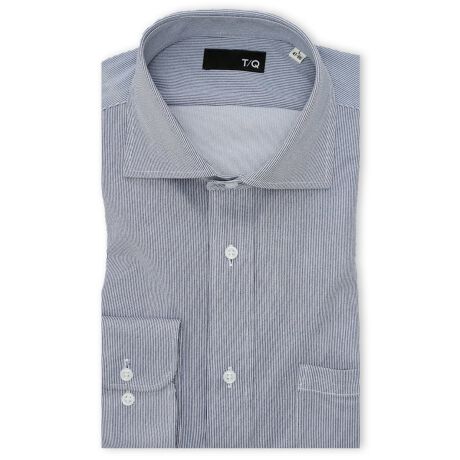 [^ԁF110213933203523]^JL[Y/TAKA-Q:MENmACXgb` NEWX^_[htBbg Jb^EFCjbgVcfޓgRbg҂݋@ŐA|GXe100̃jbgngpĂ܂BXgb`fނŒSnQBɁAmACEzAC[W[PAɂDĂ܂B@\yXgb`z360xSɐLkē₷AXgXt[BymACzAC|svBĊŒp\łByzzfzĊATbƂSnL[vBy}VEHbVuz@Ő􂦂܂B(vlbgEW)fUĈu₩ȃXgCvłB܌^̓m[^Cł̃ItBXJWAɍœKȃJb^EFC̗pB悪Oɑ傫JĂāA܂ڗXbLƂۂłBVGbgNEWX^_[htBbgfłBA[z[hbv(oXgƃEGXg̍)L߂ɂƂAƂȂV[vɌVGbgĂ܂BR[fBl[gCVcArWlXVcAhXVcƂāAX[cX^CWPbgCɑ劈􂵂Ă܂BėpAV[X^CI΂ɃIItpŒ񂵂\łBf:NEWX^_[htBbgV[Y:H~WJJ[:(lCr[)*AeV^OEl[mF̏Ap͎舵B*̓ꏊ⍂ɂȂꏊł̕ۊǂ͔ĉB*gp̗LɊւ炸AoN򉻂͐is܂̂łB*nْ̍fED@ɂAʐ^Ɠl̕oȂꍇ܂B*{foCXEɂ莿EFɌ덷ꍇ܂B*TCY\ɋLڂ̐@͎\LƂȂAiɕt̉DɋLڂ̐@Ƃ͈قȂꍇ܂B *îCɓo^ @n[g}[NNbN܂傤IJ[̍ēגʒmAXg1_̒ʒmAZ[̒ʒmm点܂B *uĥCɓo^ @ ViēׂȂǁAȏ󂯎邱Ƃł܂B(marui ̃KChQƂ)