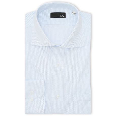 [^ԁF110213933205523]^JL[Y/TAKA-Q:MENmACXgb` NEWX^_[htBbg Jb^EFCjbgVcfޓgRbg҂݋@ŐA|GXe100̃jbgngpĂ܂BXgb`fނŒSnQBɁAmACEzAC[W[PAɂDĂ܂B@\yXgb`z360xSɐLkē₷AXgXt[BymACzAC|svBĊŒp\łByzzfzĊATbƂSnL[vBy}VEHbVuz@Ő􂦂܂B(vlbgEW)fUC\ʊ̂hr[̐D蕿(J[)łB܌^̓m[^Cł̃ItBXJWAɍœKȃJb^EFC̗pB悪Oɑ傫JĂāA܂ڗXbLƂۂłBVGbgNEWX^_[htBbgfłBA[z[hbv(oXgƃEGXg̍)L߂ɂƂAƂȂV[vɌVGbgĂ܂BR[fBl[gCVcArWlXVcAhXVcƂāAX[cX^CWPbgCɑ劈􂵂Ă܂BėpAV[X^CI΂ɃIItpŒ񂵂\łBf:NEWX^_[htBbgV[Y:H~WJJ[:TbNX*AeV^OEl[mF̏Ap͎舵B*̓ꏊ⍂ɂȂꏊł̕ۊǂ͔ĉB*gp̗LɊւ炸AoN򉻂͐is܂̂łB*nْ̍fED@ɂAʐ^Ɠl̕oȂꍇ܂B*{foCXEɂ莿EFɌ덷ꍇ܂B*TCY\ɋLڂ̐@͎\LƂȂAiɕt̉DɋLڂ̐@Ƃ͈قȂꍇ܂B *îCɓo^ @n[g}[NNbN܂傤IJ[̍ēגʒmAXg1_̒ʒmAZ[̒ʒmm点܂B *uĥCɓo^ @ ViēׂȂǁAȏ󂯎邱Ƃł܂B(marui ̃KChQƂ)