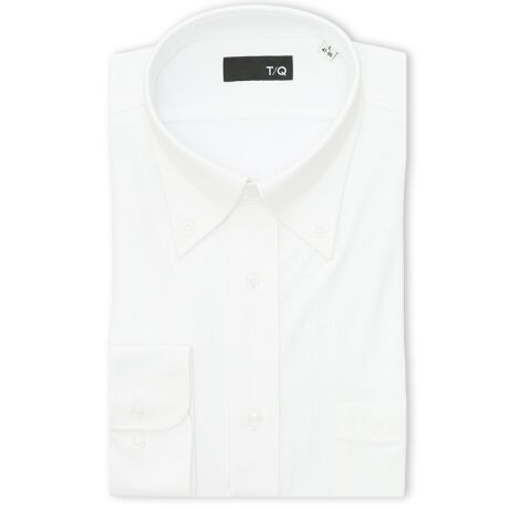 [^ԁF110213933204523]^JL[Y/TAKA-Q:MENmACXgb` NEWX^_[htBbg {^_EjbgVcfޓgRbg҂݋@ŐA|GXe100̃jbgngpĂ܂BXgb`fނŒSnQBɁAmACEzAC[W[PAɂDĂ܂B@\yXgb`z360xSɐLkē₷AXgXt[BymACzAC|svBĊŒp\łByzzfzĊATbƂSnL[vBy}VEHbVuz@Ő􂦂܂B(vlbgEW)fUC\ʊ̂hr[̐D蕿(Vh[XgCv)łB܌^̓A^Ch(m[lN^C)łܗ悭܂AItBXJWAɂ҂ȃ{^_E̗pĂ܂B^ChAbvɂ́AіڂƂۂ̃v[mbgDłBVGbgNEWX^_[htBbgfłBA[z[hbv(oXgƃEGXg̍)L߂ɂƂAƂȂV[vɌVGbgĂ܂BR[fBl[gCVcArWlXVcAhXVcƂāAX[cX^CWPbgCɑ劈􂵂Ă܂BėpAV[X^CI΂ɃIItpŒ񂵂\łBf:NEWX^_[htBbgV[Y:H~WJJ[:(zCg)*AeV^OEl[mF̏Ap͎舵B*̓ꏊ⍂ɂȂꏊł̕ۊǂ͔ĉB*gp̗LɊւ炸AoN򉻂͐is܂̂łB*nْ̍fED@ɂAʐ^Ɠl̕oȂꍇ܂B*{foCXEɂ莿EFɌ덷ꍇ܂B*TCY\ɋLڂ̐@͎\LƂȂAiɕt̉DɋLڂ̐@Ƃ͈قȂꍇ܂B *îCɓo^ @n[g}[NNbN܂傤IJ[̍ēגʒmAXg1_̒ʒmAZ[̒ʒmm点܂B *uĥCɓo^ @ ViēׂȂǁAȏ󂯎邱Ƃł܂B(marui ̃KChQƂ)