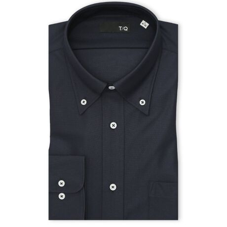 [^ԁF110213933207523]^JL[Y/TAKA-Q:MENmACXgb` NEWX^_[htBbg {^_EjbgVcfޓgRbg҂݋@ŐA|GXe100̃jbgngpĂ܂BXgb`fނŒSnQBɁAmACEzAC[W[PAɂDĂ܂B@\yXgb`z360xSɐLkē₷AXgXt[BymACzAC|svBĊŒp\łByzzfzĊATbƂSnL[vBy}VEHbVuz@Ő􂦂܂B(vlbgEW)fUC\ʊ̂hr[̐D蕿łB܌^̓A^Ch(m[lN^C)łܗ悭܂AItBXJWAɂ҂ȃ{^_E̗pĂ܂B^ChAbvɂ́AіڂƂۂ̃v[mbgDłBVGbgNEWX^_[htBbgfłBA[z[hbv(oXgƃEGXg̍)L߂ɂƂAƂȂV[vɌVGbgĂ܂BR[fBl[gCVcArWlXVcAhXVcƂāAX[cX^CWPbgCɑ劈􂵂Ă܂BėpAV[X^CI΂ɃIItpŒ񂵂\łBf:NEWX^_[htBbgV[Y:H~WJJ[:(lCr[)*AeV^OEl[mF̏Ap͎舵B*̓ꏊ⍂ɂȂꏊł̕ۊǂ͔ĉB*gp̗LɊւ炸AoN򉻂͐is܂̂łB*nْ̍fED@ɂAʐ^Ɠl̕oȂꍇ܂B*{foCXEɂ莿EFɌ덷ꍇ܂B*TCY\ɋLڂ̐@͎\LƂȂAiɕt̉DɋLڂ̐@Ƃ͈قȂꍇ܂B *îCɓo^ @n[g}[NNbN܂傤IJ[̍ēגʒmAXg1_̒ʒmAZ[̒ʒmm点܂B *uĥCɓo^ @ ViēׂȂǁAȏ󂯎邱Ƃł܂B(marui ̃KChQƂ)