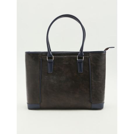 [^ԁF110484453104523]^JL[Y/TAKA-Q:MENzF g[gobO A4ΉfޓAeB[N̍vƖCx̍vgݍ킹Ă܂Bϋv̂ň₷Aڗɂ̂łȒPłBfUCzF̃nhƃpCsOANZgɂȂg[gobOłBC[͒g̔яoh~hƖʂSȓVt@Xi[dlBɂPC^ubg̎^тɈS̃NbV|PbgA[ɕ֗ȃ}`|Pbg𓋍ڂĂ܂BVGbgA4t@C]TœTCYŁAނוՂ[\BʂɂA芴̂etłBeʂȂX^CbVȃVGbgŁArWlXJWAɂ߂łBR[fBl[gobOɍ킹ăV[Yxg𓯐FőƁAR[fBl[gɓꊴ܂܂BtbV[YA_gw܂ŕLNw̕ɂVvȃfUCȂ̂ŁAIItpő劈􂵂Ă܂Bd:750g|Pbg:I[v~2 t@Xi[~1NbV~1 y}~2AO}Olbg߁~2nh:58cmWJJ[:(uE)E(lCr[)*VREfނɂ炸̐F̐Sz܂̂ŁACyщJV̂gp┒n̈ߕ𒅗p̍ۂɂ͏[ӉB*ޓ̃bL̑ϋv͎ނɂقȂNƂƂɕω܂BbLꕅHAߕɕt邱Ƃ܂̂łӉB*AeV^OEl[mF̏Ap͎舵B*̓ꏊ⍂ɂȂꏊł̕ۊǂ͔ĉB*gp̗LɊւ炸AoN򉻂͐is܂̂łB*{foCXEɂ莿EFɌ덷ꍇ܂B*TCY\ɋLڂ̐@͎\LƂȂAiɕt̉DɋLڂ̐@Ƃ͈قȂꍇ܂B *îCɓo^ @n[g}[NNbN܂傤IJ[̍ēגʒmAXg1_̒ʒmAZ[̒ʒmm点܂B *uĥCɓo^ @ ViēׂȂǁAȏ󂯎邱Ƃł܂B(marui ̃KChQƂ)