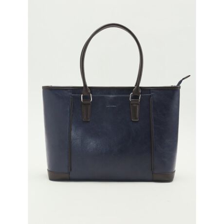 [^ԁF110484453104523]^JL[Y/TAKA-Q:MENzF g[gobO A4ΉfޓAeB[N̍vƖCx̍vgݍ킹Ă܂Bϋv̂ň₷Aڗɂ̂łȒPłBfUCzF̃nhƃpCsOANZgɂȂg[gobOłBC[͒g̔яoh~hƖʂSȓVt@Xi[dlBɂPC^ubg̎^тɈS̃NbV|PbgA[ɕ֗ȃ}`|Pbg𓋍ڂĂ܂BVGbgA4t@C]TœTCYŁAނוՂ[\BʂɂA芴̂etłBeʂȂX^CbVȃVGbgŁArWlXJWAɂ߂łBR[fBl[gobOɍ킹ăV[Yxg𓯐FőƁAR[fBl[gɓꊴ܂܂BtbV[YA_gw܂ŕLNw̕ɂVvȃfUCȂ̂ŁAIItpő劈􂵂Ă܂Bd:750g|Pbg:I[v~2 t@Xi[~1NbV~1 y}~2AO}Olbg߁~2nh:58cmWJJ[:(uE)E(lCr[)*VREfނɂ炸̐F̐Sz܂̂ŁACyщJV̂gp┒n̈ߕ𒅗p̍ۂɂ͏[ӉB*ޓ̃bL̑ϋv͎ނɂقȂNƂƂɕω܂BbLꕅHAߕɕt邱Ƃ܂̂łӉB*AeV^OEl[mF̏Ap͎舵B*̓ꏊ⍂ɂȂꏊł̕ۊǂ͔ĉB*gp̗LɊւ炸AoN򉻂͐is܂̂łB*{foCXEɂ莿EFɌ덷ꍇ܂B*TCY\ɋLڂ̐@͎\LƂȂAiɕt̉DɋLڂ̐@Ƃ͈قȂꍇ܂B *îCɓo^ @n[g}[NNbN܂傤IJ[̍ēגʒmAXg1_̒ʒmAZ[̒ʒmm点܂B *uĥCɓo^ @ ViēׂȂǁAȏ󂯎邱Ƃł܂B(marui ̃KChQƂ)