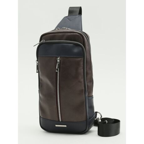 [^ԁF110484453105523]^JL[Y/TAKA-Q:MENzF {fBobOfޓAeB[Ň^قǂvƃX[X̍vgݍ킹Ă܂Bϋv̂ň₷Aڗɂ̂łȒPłBfUCzFƏct@Xi[ANZgɂȂ{fBobOłB_uWbṽC[ɉāAtgɂt@Xi[|Pbg~2zuB\ȃV_[xǵAɍ킹ĕtւł闼|dlBwʂ͒ʋCɗDꂽbVfނŏɂAԂ̎gpKłBVGbg500mlybg{gⒷzAKvȂ̂Ɠ铪Eh^Cv̏c^łBwȂXȃVGbgɎdグĂ܂BR[fBl[gx[VbNȃJ[ŔėpAJWAYڂ܂ŃIItpłg܂Bʋ΁EʊwȂǕig͂AԂ犴oł̂ƂOo◷s̃TuobOƂĂ劈􂵂Ă܂Bd:370g|Pbg:t@Xi[~1AOt@Xi[~2V_[:63-125cmWJJ[:(uE)E(lCr[)*VREfނɂ炸̐F̐Sz܂̂ŁACyщJV̂gp┒n̈ߕ𒅗p̍ۂɂ͏[ӉB*ޓ̃bL̑ϋv͎ނɂقȂNƂƂɕω܂BbLꕅHAߕɕt邱Ƃ܂̂łӉB*AeV^OEl[mF̏Ap͎舵B*̓ꏊ⍂ɂȂꏊł̕ۊǂ͔ĉB*gp̗LɊւ炸AoN򉻂͐is܂̂łB*TCY\ɋLڂ̐@͎\LƂȂAiɕt̉DɋLڂ̐@Ƃ͈قȂꍇ܂B *îCɓo^ @n[g}[NNbN܂傤IJ[̍ēגʒmAXg1_̒ʒmAZ[̒ʒmm点܂B *uĥCɓo^ @ ViēׂȂǁAȏ󂯎邱Ƃł܂B(marui ̃KChQƂ)