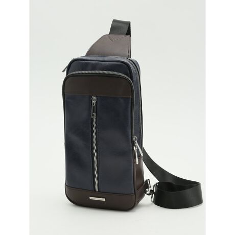 [^ԁF110484453105523]^JL[Y/TAKA-Q:MENzF {fBobOfޓAeB[Ň^قǂvƃX[X̍vgݍ킹Ă܂Bϋv̂ň₷Aڗɂ̂łȒPłBfUCzFƏct@Xi[ANZgɂȂ{fBobOłB_uWbṽC[ɉāAtgɂt@Xi[|Pbg~2zuB\ȃV_[xǵAɍ킹ĕtւł闼|dlBwʂ͒ʋCɗDꂽbVfނŏɂAԂ̎gpKłBVGbg500mlybg{gⒷzAKvȂ̂Ɠ铪Eh^Cv̏c^łBwȂXȃVGbgɎdグĂ܂BR[fBl[gx[VbNȃJ[ŔėpAJWAYڂ܂ŃIItpłg܂Bʋ΁EʊwȂǕig͂AԂ犴oł̂ƂOo◷s̃TuobOƂĂ劈􂵂Ă܂Bd:370g|Pbg:t@Xi[~1AOt@Xi[~2V_[:63-125cmWJJ[:(uE)E(lCr[)*VREfނɂ炸̐F̐Sz܂̂ŁACyщJV̂gp┒n̈ߕ𒅗p̍ۂɂ͏[ӉB*ޓ̃bL̑ϋv͎ނɂقȂNƂƂɕω܂BbLꕅHAߕɕt邱Ƃ܂̂łӉB*AeV^OEl[mF̏Ap͎舵B*̓ꏊ⍂ɂȂꏊł̕ۊǂ͔ĉB*gp̗LɊւ炸AoN򉻂͐is܂̂łB*TCY\ɋLڂ̐@͎\LƂȂAiɕt̉DɋLڂ̐@Ƃ͈قȂꍇ܂B *îCɓo^ @n[g}[NNbN܂傤IJ[̍ēגʒmAXg1_̒ʒmAZ[̒ʒmm点܂B *uĥCɓo^ @ ViēׂȂǁAȏ󂯎邱Ƃł܂B(marui ̃KChQƂ)