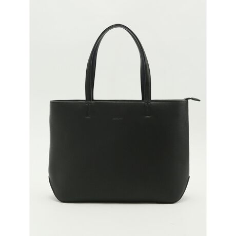 [^ԁF110484453103523]^JL[Y/TAKA-Q:MENVN^ g[gobO A4Ήfޓ^قǂvgpĂ܂BVNU[̂悤ȉʂƍׂV(V{)łBϋv̂ň₷Aڗɂ̂łȒPłBfUCnh̔zFANZgɂȂg[gobOłBC[͒g̔яoh~hƖʂSȓVt@Xi[dlBɂPC^ubg̎^тɈS̃NbV|PbgA[ɕ֗ȃ}`|Pbg𓋍ڂĂ܂BVGbgA4t@C]TœTCYŁAނוՂ[\BʂɂA芴̂etłBR[fBl[gobOɍ킹ăV[Yxg𓯐FőƁAR[fBl[gɓꊴ܂܂BtbV[YA_gw܂ŕLNw̕ɂVvȃfUCȂ̂ŁAIItpő劈􂵂Ă܂Bd:600g|Pbg:I[v~2 t@Xi[~1NbV~1 y}~2AOI[v~1nh:54cmWJJ[:(ubN)E(lCr[)*VREfނɂ炸̐F̐Sz܂̂ŁACyщJV̂gp┒n̈ߕ𒅗p̍ۂɂ͏[ӉB*ޓ̃bL̑ϋv͎ނɂقȂNƂƂɕω܂BbLꕅHAߕɕt邱Ƃ܂̂łӉB*AeV^OEl[mF̏Ap͎舵B*̓ꏊ⍂ɂȂꏊł̕ۊǂ͔ĉB*gp̗LɊւ炸AoN򉻂͐is܂̂łB*{foCXEɂ莿EFɌ덷ꍇ܂B*TCY\ɋLڂ̐@͎\LƂȂAiɕt̉DɋLڂ̐@Ƃ͈قȂꍇ܂B *îCɓo^ @n[g}[NNbN܂傤IJ[̍ēגʒmAXg1_̒ʒmAZ[̒ʒmm点܂B *uĥCɓo^ @ ViēׂȂǁAȏ󂯎邱Ƃł܂B(marui ̃KChQƂ)