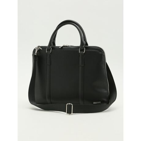 [^ԁF110484453102523]^JL[Y/TAKA-Q:MENVN^ 2WAYu[tobO A4Ήfޓ^قǂvgpĂ܂BVNU[̂悤ȉʂƍׂV(V{)łBϋv̂ň₷Aڗɂ̂łȒPłBfUCrWlXV[ɂӂ킵AX^CbVȃu[tobOłBO\ȕtxgtŁAV_[obOƂĂg2WAYdlłBC[͒g̔яoh~hƖʂSȓVt@Xi[dlBCt@Xi[܂ŊĴŁAו̎FeՂłBɂPC^ubg̎^тɈS̃NbV|PbgA[ɕ֗ȃ}`|PbgAybg{gz_[𓋍ځBOɂ̓X}zpXP[Xoꂵ₷A}Olbg߂̃|PbgtłBVGbgו̏ȂȂ̎ɂ҂ȃX^CvBA4t@CTCYŁA؂ȏނ⎑܂炸Ɏ[\BʂɂA芴̂etłBR[fBl[gobOɍ킹ăV[Yxg𓯐FőƁAR[fBl[gɓꊴ܂܂B̒ʋ΂oAAEN[gAtH[}܂ŕLV[ɑ劈􂵂Ă܂Bd:870g|Pbg:I[v~2 t@Xi[~1 NbV~1 ybg{gz_[~1AO}Olbg߁~1nh:35cmV_[:68-130cmWJJ[:(ubN)E(lCr[)*VREfނɂ炸̐F̐Sz܂̂ŁACyщJV̂gp┒n̈ߕ𒅗p̍ۂɂ͏[ӉB*ޓ̃bL̑ϋv͎ނɂقȂNƂƂɕω܂BbLꕅHAߕɕt邱Ƃ܂̂łӉB*̓ꏊ⍂ɂȂꏊł̕ۊǂ͔ĉB*gp̗LɊւ炸AoN򉻂͐is܂̂łB*TCY\ɋLڂ̐@͎\LƂȂAiɕt̉DɋLڂ̐@Ƃ͈قȂꍇ܂B *îCɓo^ @n[g}[NNbN܂傤IJ[̍ēגʒmAXg1_̒ʒmAZ[̒ʒmm点܂B *uĥCɓo^ @ ViēׂȂǁAȏ󂯎邱Ƃł܂B(marui ̃KChQƂ)