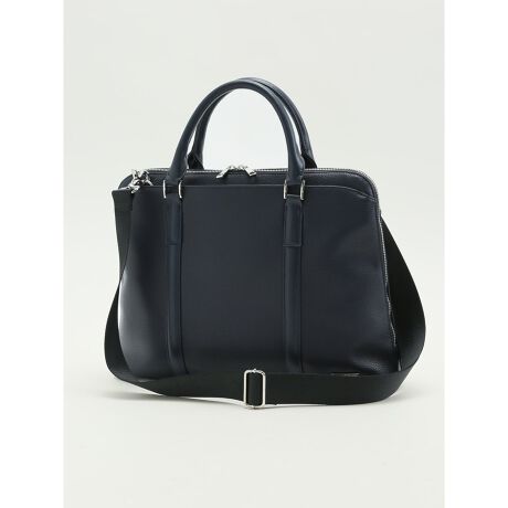 [^ԁF110484453102523]^JL[Y/TAKA-Q:MENVN^ 2WAYu[tobO A4Ήfޓ^قǂvgpĂ܂BVNU[̂悤ȉʂƍׂV(V{)łBϋv̂ň₷Aڗɂ̂łȒPłBfUCrWlXV[ɂӂ킵AX^CbVȃu[tobOłBO\ȕtxgtŁAV_[obOƂĂg2WAYdlłBC[͒g̔яoh~hƖʂSȓVt@Xi[dlBCt@Xi[܂ŊĴŁAו̎FeՂłBɂPC^ubg̎^тɈS̃NbV|PbgA[ɕ֗ȃ}`|PbgAybg{gz_[𓋍ځBOɂ̓X}zpXP[Xoꂵ₷A}Olbg߂̃|PbgtłBVGbgו̏ȂȂ̎ɂ҂ȃX^CvBA4t@CTCYŁA؂ȏނ⎑܂炸Ɏ[\BʂɂA芴̂etłBR[fBl[gobOɍ킹ăV[Yxg𓯐FőƁAR[fBl[gɓꊴ܂܂B̒ʋ΂oAAEN[gAtH[}܂ŕLV[ɑ劈􂵂Ă܂Bd:870g|Pbg:I[v~2 t@Xi[~1 NbV~1 ybg{gz_[~1AO}Olbg߁~1nh:35cmV_[:68-130cmWJJ[:(ubN)E(lCr[)*VREfނɂ炸̐F̐Sz܂̂ŁACyщJV̂gp┒n̈ߕ𒅗p̍ۂɂ͏[ӉB*ޓ̃bL̑ϋv͎ނɂقȂNƂƂɕω܂BbLꕅHAߕɕt邱Ƃ܂̂łӉB*̓ꏊ⍂ɂȂꏊł̕ۊǂ͔ĉB*gp̗LɊւ炸AoN򉻂͐is܂̂łB*TCY\ɋLڂ̐@͎\LƂȂAiɕt̉DɋLڂ̐@Ƃ͈قȂꍇ܂B *îCɓo^ @n[g}[NNbN܂傤IJ[̍ēגʒmAXg1_̒ʒmAZ[̒ʒmm点܂B *uĥCɓo^ @ ViēׂȂǁAȏ󂯎邱Ƃł܂B(marui ̃KChQƂ)