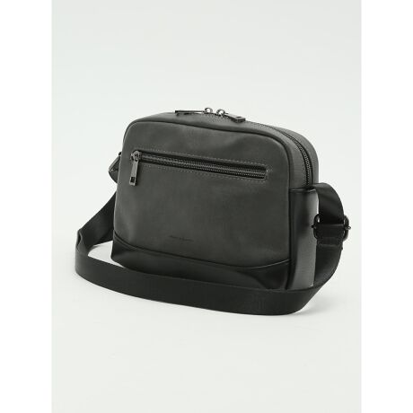 [^ԁF110484453101523]^JL[Y/TAKA-Q:MEN^ ~jV_[obOfޓ^قǂvgݍ킹ĎgpĂ܂BVNU[̂悤ȉʂƍׂV(V{)łBϋv̂ň₷Aڗɂ̂łȒPłBfUCgĥ郋bNXƎp˔A^̃~jV_[obOłB̈Ⴄvgݍ킹fUCVNBC[ɉāAOɂI[v|Pbgt@Xi[|PbgzuĎg̗ǂǋBȌڂȂ|PbgAoȏ̐[ɗDĂ܂BVGbgKvȂ̂Ɠ鉡^̃XNGA^CvłBUȃVGbgłA}`肠̂ň芴܂BR[fBl[gx[VbNȃJ[ŔėpAJWAYڂ܂ŃIItpłg܂Bʋ΁EʊwȂǕig͂AԂ犴oł̂ƂOo◷s̃TuobOƂĂ劈􂵂Ă܂Bd:280g|Pbg:I[v~2 t@Xi[~1AOI[v~1 t@Xi[~1V_[:72-140cmWJJ[:O[E(ubN)*VREfނɂ炸̐F̐Sz܂̂ŁACyщJV̂gp┒n̈ߕ𒅗p̍ۂɂ͏[ӉB*ޓ̃bL̑ϋv͎ނɂقȂNƂƂɕω܂BbLꕅHAߕɕt邱Ƃ܂̂łӉB*AeV^OEl[mF̏Ap͎舵B*̓ꏊ⍂ɂȂꏊł̕ۊǂ͔ĉB*gp̗LɊւ炸AoN򉻂͐is܂̂łB*{foCXEɂ莿EFɌ덷ꍇ܂B*TCY\ɋLڂ̐@͎\LƂȂAiɕt̉DɋLڂ̐@Ƃ͈قȂꍇ܂B *îCɓo^ @n[g}[NNbN܂傤IJ[̍ēגʒmAXg1_̒ʒmAZ[̒ʒmm点܂B *uĥCɓo^ @ ViēׂȂǁAȏ󂯎邱Ƃł܂B(marui ̃KChQƂ)