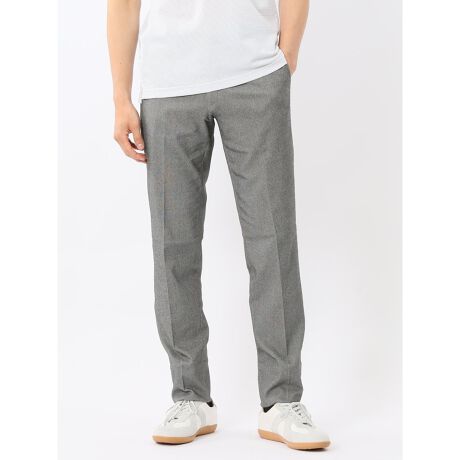 [^ԁF110117259503523]^JL[Y/TAKA-Q:MENNXXgb` XtBbg m[^bNXbNX o[YACmg[fޓR݂ɐLkuNXXgb`vgpĂ܂BNLCKfނłBׂiq͗l̖ڂ̂悤Ɍo[YAC̑gDłB@\yNXXgb`zQ̐Lk(EGXgLт)ŃXgXt[By}VEHbVuz@Ő􂦂܂B(vlbgE㐅)yC[W[PAzVɂAACȒPBfUCƂm[^bÑe[p[hpcłBEGXgXgb`ŒEX[YAȎ܂BZ^[vXHAtgt@Xi[AxgʂtAO|PbgtA͖HłBVGbgאg̃XVGbgłBҏ͐߂ŁAn͒悭XAG琞ɂăe[p[hĂ܂BR[fBl[g^ChAbvYڃX^CAm[^Cł̃VcX^CAVvȂsVcjbgƍ킹ItBXJWA܂ŕLX^COy߂܂BrWlXV[vCx[g܂ŃIItpő劈􂵂Ă܂BZbgAbvACe͉LiԂQƂBENXXgb` XtBbg 2{^WPbg o[YACmg[:110107259503523tBbg:אgV[Y:H~WJJ[:mg[*̏i̓Zbg̔ł͂ȂAPî݂̔̔ƂȂ܂B*AeV^OEl[mF̏Ap͎舵B*̓ꏊ⍂ɂȂꏊł̕ۊǂ͔ĉB*gp̗LɊւ炸AoN򉻂͐is܂̂łB*{foCXEɂ莿EFɌ덷ꍇ܂B*TCY\ɋLڂ̐@͎\LƂȂAiɕt̉DɋLڂ̐@Ƃ͈قȂꍇ܂B *îCɓo^ @n[g}[NNbN܂傤IJ[̍ēגʒmAXg1_̒ʒmAZ[̒ʒmm点܂B *uĥCɓo^ @ ViēׂȂǁAȏ󂯎邱Ƃł܂B(marui ̃KChQƂ)*グ̂Kvȏꍇ́Amarui [iQĂŊ̃^JL[O[vX܂܂łB ɂԂ͓X܂ɂĈقȂꍇ܂̂ŁAڂ͓X܃X^bt܂ł₢킹B