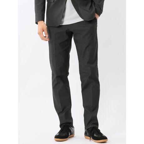 [^ԁF110117259502523]^JL[Y/TAKA-Q:MENNXXgb` XtBbg m[^bNXbNX fjfޓR݂ɐLkuNXXgb`vgpĂ܂BNLCKfނłBfjŒ悢JWA܂B@\yNXXgb`zQ̐Lk(EGXgLт)ŃXgXt[By}VEHbVuz@Ő􂦂܂B(vlbgE㐅)yC[W[PAzVɂAACȒPBfUCƂm[^bÑe[p[hpcłBEGXgXgb`ŒEX[YAȎ܂BZ^[vXHAtgt@Xi[AxgʂtAO|PbgtA͖HłBVGbgאg̃XVGbgłBҏ͐߂ŁAn͒悭XAG琞ɂăe[p[hĂ܂BR[fBl[g^ChAbvYڃX^CAm[^Cł̃VcX^CAVvȂsVcjbgƍ킹ItBXJWA܂ŕLX^COy߂܂BrWlXV[vCx[g܂ŃIItpő劈􂵂Ă܂BZbgAbvACe͉LiԂQƂBENXXgb` XtBbg 2{^WPbg fj:110107259502523tBbg:אgV[Y:H~WJJ[:(ubN)*̏i̓Zbg̔ł͂ȂAPî݂̔̔ƂȂ܂B*AeV^OEl[mF̏Ap͎舵B*̓ꏊ⍂ɂȂꏊł̕ۊǂ͔ĉB*gp̗LɊւ炸AoN򉻂͐is܂̂łB*{foCXEɂ莿EFɌ덷ꍇ܂B*TCY\ɋLڂ̐@͎\LƂȂAiɕt̉DɋLڂ̐@Ƃ͈قȂꍇ܂B *îCɓo^ @n[g}[NNbN܂傤IJ[̍ēגʒmAXg1_̒ʒmAZ[̒ʒmm点܂B *uĥCɓo^ @ ViēׂȂǁAȏ󂯎邱Ƃł܂B(marui ̃KChQƂ)*グ̂Kvȏꍇ́Amarui [iQĂŊ̃^JL[O[vX܂܂łB ɂԂ͓X܂ɂĈقȂꍇ܂̂ŁAڂ͓X܃X^bt܂ł₢킹B