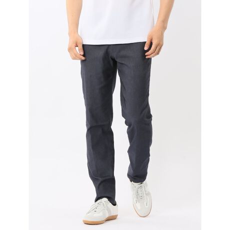 [^ԁF110117259501523]^JL[Y/TAKA-Q:MENNXXgb` XtBbg m[^bNXbNX fjfޓR݂ɐLkuNXXgb`vgpĂ܂BNLCKfނłBfjŒ悢JWA܂B@\yNXXgb`zQ̐Lk(EGXgLт)ŃXgXt[By}VEHbVuz@Ő􂦂܂B(vlbgE㐅)yC[W[PAzVɂAACȒPBfUCƂm[^bÑe[p[hpcłBEGXgXgb`ŒEX[YAȎ܂BZ^[vXHAtgt@Xi[AxgʂtAO|PbgtA͖HłBVGbgאg̃XVGbgłBҏ͐߂ŁAn͒悭XAG琞ɂăe[p[hĂ܂BR[fBl[g^ChAbvYڃX^CAm[^Cł̃VcX^CAVvȂsVcjbgƍ킹ItBXJWA܂ŕLX^COy߂܂BrWlXV[vCx[g܂ŃIItpő劈􂵂Ă܂BZbgAbvACe͉LiԂQƂBENXXgb` XtBbg 2{^WPbg fj:110107259501523tBbg:אgV[Y:H~WJJ[:(lCr[)*̏i̓Zbg̔ł͂ȂAPî݂̔̔ƂȂ܂B*AeV^OEl[mF̏Ap͎舵B*̓ꏊ⍂ɂȂꏊł̕ۊǂ͔ĉB*gp̗LɊւ炸AoN򉻂͐is܂̂łB*{foCXEɂ莿EFɌ덷ꍇ܂B*TCY\ɋLڂ̐@͎\LƂȂAiɕt̉DɋLڂ̐@Ƃ͈قȂꍇ܂B *îCɓo^ @n[g}[NNbN܂傤IJ[̍ēגʒmAXg1_̒ʒmAZ[̒ʒmm点܂B *uĥCɓo^ @ ViēׂȂǁAȏ󂯎邱Ƃł܂B(marui ̃KChQƂ)*グ̂Kvȏꍇ́Amarui [iQĂŊ̃^JL[O[vX܂܂łB ɂԂ͓X܂ɂĈقȂꍇ܂̂ŁAڂ͓X܃X^bt܂ł₢킹B