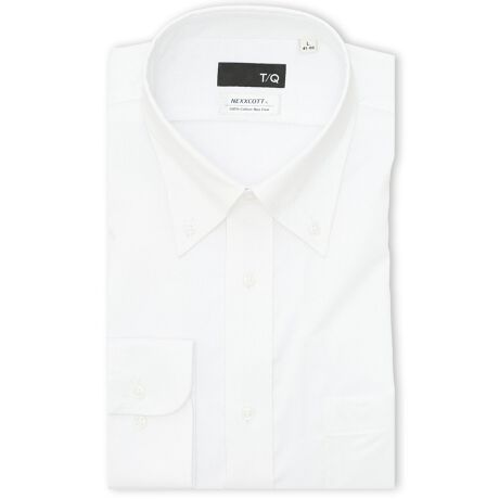 [^ԁF110213933212523]^JL[Y/TAKA-Q:MEN100 mAC NEWX^_[htBbg {^_EVcfޓ㎿Ȗ100fށAulNXRbg/NEXXCOTTvgpĂ܂Bt̃AjAH+CXgLAH{AVRfނ͂̂̕܂܂ɖhVĂ܂B_炩ȔGŒSnǂAJԂĂvŒp\łB\ʊ̂hr[̐D蕿(J[)łB@\ymACzAC|svBĊŒp\łBy}VEHbVuz@Ő􂦂܂B(vlbgEW)fUC܌^̓A^Ch(m[lN^C)łܗ悭܂AItBXJWAɂ҂ȃ{^_E̗pĂ܂B^ChAbvɂ́AіڂƂۂ̃v[mbgDłBVGbgNEWX^_[htBbgfłBA[z[hbv(oXgƃEGXg̍)L߂ɂƂAƂȂV[vɌVGbgĂ܂BR[fBl[gCVcArWlXVcAhXVcƂāAX[cX^CWPbgCɑ劈􂵂Ă܂BėpAV[X^CI΂ɃIItpŒ񂵂\łBf:NEWX^_[htBbgV[Y:H~WJJ[:(zCg)*AeV^OEl[mF̏Ap͎舵B*̓ꏊ⍂ɂȂꏊł̕ۊǂ͔ĉB*gp̗LɊւ炸AoN򉻂͐is܂̂łB*nْ̍fED@ɂAʐ^Ɠl̕oȂꍇ܂B*{foCXEɂ莿EFɌ덷ꍇ܂B*TCY\ɋLڂ̐@͎\LƂȂAiɕt̉DɋLڂ̐@Ƃ͈قȂꍇ܂B *îCɓo^ @n[g}[NNbN܂傤IJ[̍ēגʒmAXg1_̒ʒmAZ[̒ʒmm点܂B *uĥCɓo^ @ ViēׂȂǁAȏ󂯎邱Ƃł܂B(marui ̃KChQƂ)