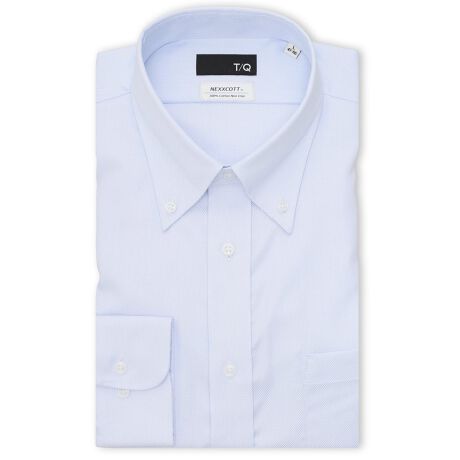 [^ԁF110213933209523]^JL[Y/TAKA-Q:MEN100 mAC NEWX^_[htBbg {^_EVcfޓ㎿Ȗ100fށAulNXRbg/NEXXCOTTvgpĂ܂Bt̃AjAH+CXgLAH{AVRfނ͂̂̕܂܂ɖhVĂ܂B_炩ȔGŒSnǂAJԂĂvŒp\łB\ʊ̂hr[̐D蕿(_C)łB@\ymACzAC|svBĊŒp\łBy}VEHbVuz@Ő􂦂܂B(vlbgEW)fUC܌^̓A^Ch(m[lN^C)łܗ悭܂AItBXJWAɂ҂ȃ{^_E̗pĂ܂B^ChAbvɂ́AіڂƂۂ̃v[mbgDłBVGbgNEWX^_[htBbgfłBA[z[hbv(oXgƃEGXg̍)L߂ɂƂAƂȂV[vɌVGbgĂ܂BR[fBl[gCVcArWlXVcAhXVcƂāAX[cX^CWPbgCɑ劈􂵂Ă܂BėpAV[X^CI΂ɃIItpŒ񂵂\łBf:NEWX^_[htBbgV[Y:H~WJJ[:TbNX*AeV^OEl[mF̏Ap͎舵B*̓ꏊ⍂ɂȂꏊł̕ۊǂ͔ĉB*gp̗LɊւ炸AoN򉻂͐is܂̂łB*nْ̍fED@ɂAʐ^Ɠl̕oȂꍇ܂B*{foCXEɂ莿EFɌ덷ꍇ܂B*TCY\ɋLڂ̐@͎\LƂȂAiɕt̉DɋLڂ̐@Ƃ͈قȂꍇ܂B *îCɓo^ @n[g}[NNbN܂傤IJ[̍ēגʒmAXg1_̒ʒmAZ[̒ʒmm点܂B *uĥCɓo^ @ ViēׂȂǁAȏ󂯎邱Ƃł܂B(marui ̃KChQƂ)