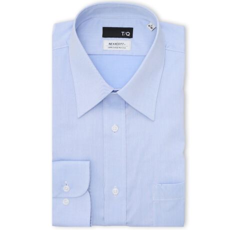 [^ԁF110213933213523]^JL[Y/TAKA-Q:MEN100 mAC NEWX^_[htBbg M[J[Vcfޓ㎿Ȗ100fށAulNXRbg/NEXXCOTTvgpĂ܂Bt̃AjAH+CXgLAH{AVRfނ͂̂̕܂܂ɖhVĂ܂B_炩ȔGŒSnǂAJԂĂvŒp\łBIbNX̐D蕿ŒǂJWA܂B@\ymACzAC|svBĊŒp\łBy}VEHbVuz@Ő􂦂܂B(vlbgEW)fUC܌^͂V[ŎgX^_[hȃM[J[̗pĂ܂B^ChAbvɂ́AіڂƂۂ̃v[mbg߂łBVGbgNEWX^_[htBbgfłBA[z[hbv(oXgƃEGXg̍)L߂ɂƂAƂȂV[vɌVGbgĂ܂BR[fBl[gCVcArWlXVcAhXVcƂāAX[cX^CWPbgCɑ劈􂵂Ă܂BėpAV[X^CI΂ɃIItpŒ񂵂\łBf:NEWX^_[htBbgV[Y:H~WJJ[:TbNX*AeV^OEl[mF̏Ap͎舵B*̓ꏊ⍂ɂȂꏊł̕ۊǂ͔ĉB*gp̗LɊւ炸AoN򉻂͐is܂̂łB*nْ̍fED@ɂAʐ^Ɠl̕oȂꍇ܂B*{foCXEɂ莿EFɌ덷ꍇ܂B*TCY\ɋLڂ̐@͎\LƂȂAiɕt̉DɋLڂ̐@Ƃ͈قȂꍇ܂B *îCɓo^ @n[g}[NNbN܂傤IJ[̍ēגʒmAXg1_̒ʒmAZ[̒ʒmm点܂B *uĥCɓo^ @ ViēׂȂǁAȏ󂯎邱Ƃł܂B(marui ̃KChQƂ)