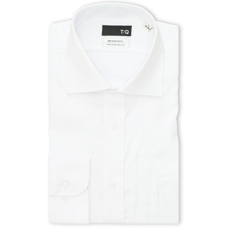 [^ԁF110213933208523]^JL[Y/TAKA-Q:MEN100 mAC NEWX^_[htBbg ChJ[Vcfޓ㎿Ȗ100fށAulNXRbg/NEXXCOTTvgpĂ܂Bt̃AjAH+CXgLAH{AVRfނ͂̂̕܂܂ɖhVĂ܂B_炩ȔGŒSnǂAJԂĂvŒp\łB\ʊ̂hr[̐D蕿(w{XgCv)łB@\ymACzAC|svBĊŒp\łBy}VEHbVuz@Ő􂦂܂B(vlbgEW)fUC܌^͋܊J傫AlN^CƂ̃oX₷ChJ[̗pĂ܂B^ChAbvɂ͉ɍLtOp`ŁA{[̂錋іڂYȃEBU[mbgDłBVGbgNEWX^_[htBbgfłBA[z[hbv(oXgƃEGXg̍)L߂ɂƂAƂȂV[vɌVGbgĂ܂BR[fBl[gCVcArWlXVcAhXVcƂāAX[cX^CWPbgCɑ劈􂵂Ă܂BėpAV[X^CI΂ɃIItpŒ񂵂\łBf:NEWX^_[htBbgV[Y:H~WJJ[:(zCg)*AeV^OEl[mF̏Ap͎舵B*̓ꏊ⍂ɂȂꏊł̕ۊǂ͔ĉB*gp̗LɊւ炸AoN򉻂͐is܂̂łB*nْ̍fED@ɂAʐ^Ɠl̕oȂꍇ܂B*{foCXEɂ莿EFɌ덷ꍇ܂B*TCY\ɋLڂ̐@͎\LƂȂAiɕt̉DɋLڂ̐@Ƃ͈قȂꍇ܂B *îCɓo^ @n[g}[NNbN܂傤IJ[̍ēגʒmAXg1_̒ʒmAZ[̒ʒmm点܂B *uĥCɓo^ @ ViēׂȂǁAȏ󂯎邱Ƃł܂B(marui ̃KChQƂ)