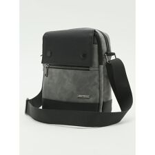 タカキュー(TAKA-Q)の【フラップ付き】タカキュー 縦型 ボディバッグ