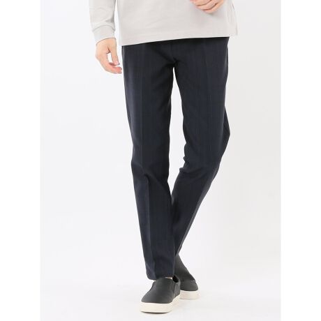 [^ԁF110143933404523]^JL[Y/TAKA-Q:MENNXXgb` gEU[pc `FbNfޓR݂ɐLkăANeBuɓuNXXgb`v́ANLCKfނłBƂNVbNȃO`FbNłB@\yXgb`zLkɗDꂽf(EGXgLт)ŃXgXt[ByRۖhLzۂ̔ɐB}āA╔̐LyBy}VEHbVuz@Ő􂦂܂B(vlbgE㐅)fUCu܂܂ȃV[KɁvL[[hɂAm[^bÑgEU[pcłBZ^[vXHŁAL`ƌN[ȈۂɎdグĂ܂B͉Hς݂łB(҉XS:73-2XL:78E~V)VGbgɌăe[p[hAאg̃XVGbgłBrʂAƂCoĂ܂BR[fBl[gYڂȃWPbgVcƍ킹̃WPpX^CAVvTVcjbgƍ킹lJWA܂ŕLX^COy߂܂BȂi̗ǂoł̂ŁAvCx[gItBXJWAɃIItpŊ􂵂Ă܂BtBbg:אgV[Y:I[V[YWJJ[:(lCr[)*AeV^OEl[mF̏Ap͎舵B*̓ꏊ⍂ɂȂꏊł̕ۊǂ͔ĉB*gp̗LɊւ炸AoN򉻂͐is܂̂łB*nْ̍fED@ɂAʐ^Ɠl̕oȂꍇ܂B*{foCXEɂ莿EFɌ덷ꍇ܂B*TCY\ɋLڂ̐@͎\LƂȂAiɕt̉DɋLڂ̐@Ƃ͈قȂꍇ܂B *îCɓo^ @n[g}[NNbN܂傤IJ[̍ēגʒmAXg1_̒ʒmAZ[̒ʒmm点܂B *uĥCɓo^ @ ViēׂȂǁAȏ󂯎邱Ƃł܂B(marui ̃KChQƂ)*グ̂Kvȏꍇ́Amarui [iQĂŊ̃^JL[O[vX܂܂łB ɂԂ͓X܂ɂĈقȂꍇ܂̂ŁAڂ͓X܃X^bt܂ł₢킹B