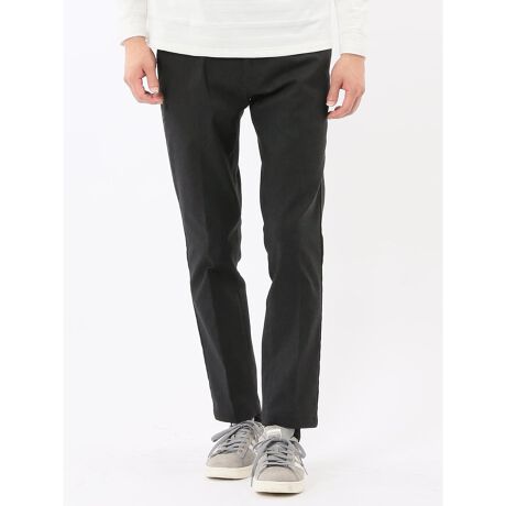 [^ԁF110143933403523]^JL[Y/TAKA-Q:MENNXXgb` gEU[pc swbhfޓR݂ɐLkăANeBuɓuNXXgb`v́ANLCKfނłBñswbh̐D蕿łB@\yXgb`zLkɗDꂽf(EGXgLт)ŃXgXt[ByRۖhLzۂ̔ɐB}āA╔̐LyBy}VEHbVuz@Ő􂦂܂B(vlbgE㐅)fUCu܂܂ȃV[KɁvL[[hɂAm[^bÑgEU[pcłBZ^[vXHŁAL`ƌN[ȈۂɎdグĂ܂B͉Hς݂łB(҉XS:73-2XL:78E~V)VGbgɌăe[p[hAאg̃XVGbgłBrʂAƂCoĂ܂BR[fBl[gYڂȃWPbgVcƍ킹̃WPpX^CAVvTVcjbgƍ킹lJWA܂ŕLX^COy߂܂BȂi̗ǂoł̂ŁAvCx[gItBXJWAɃIItpŊ􂵂Ă܂BtBbg:אgV[Y:I[V[YWJJ[:(ubN)E(uE)*AeV^OEl[mF̏Ap͎舵B*̓ꏊ⍂ɂȂꏊł̕ۊǂ͔ĉB*gp̗LɊւ炸AoN򉻂͐is܂̂łB*nْ̍fED@ɂAʐ^Ɠl̕oȂꍇ܂B*{foCXEɂ莿EFɌ덷ꍇ܂B*TCY\ɋLڂ̐@͎\LƂȂAiɕt̉DɋLڂ̐@Ƃ͈قȂꍇ܂B *îCɓo^ @n[g}[NNbN܂傤IJ[̍ēגʒmAXg1_̒ʒmAZ[̒ʒmm点܂B *uĥCɓo^ @ ViēׂȂǁAȏ󂯎邱Ƃł܂B(marui ̃KChQƂ)*グ̂Kvȏꍇ́Amarui [iQĂŊ̃^JL[O[vX܂܂łB ɂԂ͓X܂ɂĈقȂꍇ܂̂ŁAڂ͓X܃X^bt܂ł₢킹B