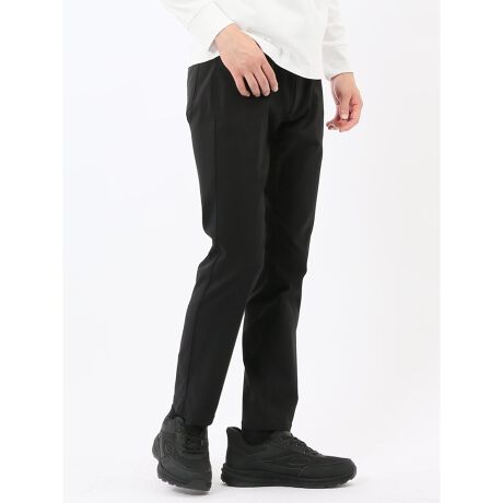 [^ԁF110143933400523]^JL[Y/TAKA-Q:MENNXXgb` Xpc cCfޓR݂ɐLkăANeBuɓuNXXgb`v́ANLCKfނłB΂ߕɕo鐤IȃcC̐D蕿łB@\yXgb`zLkɗDꂽf(EGXgLт)ŃXgXt[ByRۖhLzۂ̔ɐB}āA╔̐LyBy}VEHbVuz@Ő􂦂܂B(vlbgE㐅)fUCu܂܂ȃV[KɁvL[[hɂAm[^bÑXpcłBԂ̃t@Cu|Pbg(tg~2Eqbv~2ERC|Pbg~1)dlłB͉Hς݂łB(҉XS:73-2XL:78E~V)VGbgɌăe[p[hAאg̃XVGbgłBrʂAƂCoĂ܂BR[fBl[gYڂȃWPbgVcƍ킹̃WPpX^CAVvTVcjbgƍ킹lJWA܂ŕLX^COy߂܂BȂi̗ǂoł̂ŁAvCx[gItBXJWAɃIItpŊ􂵂Ă܂BtBbg:אgV[Y:I[V[YWJJ[:(ubN)E(lCr[)*AeV^OEl[mF̏Ap͎舵B*̓ꏊ⍂ɂȂꏊł̕ۊǂ͔ĉB*gp̗LɊւ炸AoN򉻂͐is܂̂łB*{foCXEɂ莿EFɌ덷ꍇ܂B*TCY\ɋLڂ̐@͎\LƂȂAiɕt̉DɋLڂ̐@Ƃ͈قȂꍇ܂B *îCɓo^ @n[g}[NNbN܂傤IJ[̍ēגʒmAXg1_̒ʒmAZ[̒ʒmm点܂B *uĥCɓo^ @ ViēׂȂǁAȏ󂯎邱Ƃł܂B(marui ̃KChQƂ)*グ̂Kvȏꍇ́Amarui [iQĂŊ̃^JL[O[vX܂܂łB ɂԂ͓X܂ɂĈقȂꍇ܂̂ŁAڂ͓X܃X^bt܂ł₢킹B