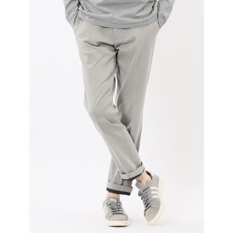 [^ԁF110143933402523]^JL[Y/TAKA-Q:MENNXXgb` gEU[pc \[fޓR݂ɐLkăANeBuɓuNXXgb`v́ANLCKfނłBcƉ̐Fɂ\̃RgXg邱ƂŁA̔˂ɂAey߂ʒ̃\[łB@\yXgb`zLkɗDꂽf(EGXgLт)ŃXgXt[ByRۖhLzۂ̔ɐB}āA╔̐LyBy}VEHbVuz@Ő􂦂܂B(vlbgE㐅)fUCu܂܂ȃV[KɁvL[[hɂAm[^bÑgEU[pcłBZ^[vXHŁAL`ƌN[ȈۂɎdグĂ܂B͉Hς݂łB(҉XS:73-2XL:78E~V)VGbgɌăe[p[hAאg̃XVGbgłBrʂAƂCoĂ܂BR[fBl[gYڂȃWPbgVcƍ킹̃WPpX^CAVvTVcjbgƍ킹lJWA܂ŕLX^COy߂܂BȂi̗ǂoł̂ŁAvCx[gItBXJWAɃIItpŊ􂵂Ă܂BtBbg:אgV[Y:I[V[YWJJ[:CgO[E(lCr[)*AeV^OEl[mF̏Ap͎舵B*̓ꏊ⍂ɂȂꏊł̕ۊǂ͔ĉB*gp̗LɊւ炸AoN򉻂͐is܂̂łB*nْ̍fED@ɂAʐ^Ɠl̕oȂꍇ܂B*{foCXEɂ莿EFɌ덷ꍇ܂B*TCY\ɋLڂ̐@͎\LƂȂAiɕt̉DɋLڂ̐@Ƃ͈قȂꍇ܂B *îCɓo^ @n[g}[NNbN܂傤IJ[̍ēגʒmAXg1_̒ʒmAZ[̒ʒmm点܂B *uĥCɓo^ @ ViēׂȂǁAȏ󂯎邱Ƃł܂B(marui ̃KChQƂ)*グ̂Kvȏꍇ́Amarui [iQĂŊ̃^JL[O[vX܂܂łB ɂԂ͓X܂ɂĈقȂꍇ܂̂ŁAڂ͓X܃X^bt܂ł₢킹B