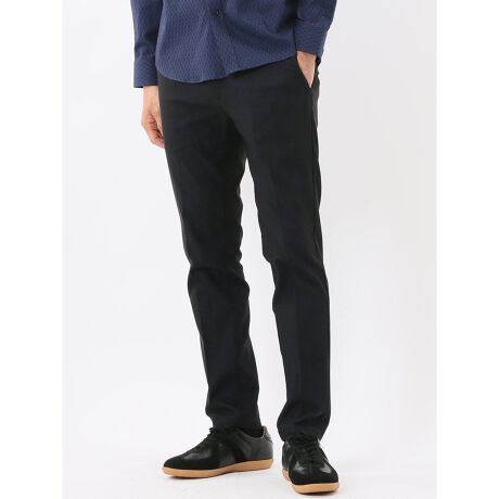 [^ԁF110143933402523]^JL[Y/TAKA-Q:MENNXXgb` gEU[pc \[fޓR݂ɐLkăANeBuɓuNXXgb`v́ANLCKfނłBcƉ̐Fɂ\̃RgXg邱ƂŁA̔˂ɂAey߂ʒ̃\[łB@\yXgb`zLkɗDꂽf(EGXgLт)ŃXgXt[ByRۖhLzۂ̔ɐB}āA╔̐LyBy}VEHbVuz@Ő􂦂܂B(vlbgE㐅)fUCu܂܂ȃV[KɁvL[[hɂAm[^bÑgEU[pcłBZ^[vXHŁAL`ƌN[ȈۂɎdグĂ܂B͉Hς݂łB(҉XS:73-2XL:78E~V)VGbgɌăe[p[hAאg̃XVGbgłBrʂAƂCoĂ܂BR[fBl[gYڂȃWPbgVcƍ킹̃WPpX^CAVvTVcjbgƍ킹lJWA܂ŕLX^COy߂܂BȂi̗ǂoł̂ŁAvCx[gItBXJWAɃIItpŊ􂵂Ă܂BtBbg:אgV[Y:I[V[YWJJ[:CgO[E(lCr[)*AeV^OEl[mF̏Ap͎舵B*̓ꏊ⍂ɂȂꏊł̕ۊǂ͔ĉB*gp̗LɊւ炸AoN򉻂͐is܂̂łB*nْ̍fED@ɂAʐ^Ɠl̕oȂꍇ܂B*{foCXEɂ莿EFɌ덷ꍇ܂B*TCY\ɋLڂ̐@͎\LƂȂAiɕt̉DɋLڂ̐@Ƃ͈قȂꍇ܂B *îCɓo^ @n[g}[NNbN܂傤IJ[̍ēגʒmAXg1_̒ʒmAZ[̒ʒmm点܂B *uĥCɓo^ @ ViēׂȂǁAȏ󂯎邱Ƃł܂B(marui ̃KChQƂ)*グ̂Kvȏꍇ́Amarui [iQĂŊ̃^JL[O[vX܂܂łB ɂԂ͓X܂ɂĈقȂꍇ܂̂ŁAڂ͓X܃X^bt܂ł₢킹B