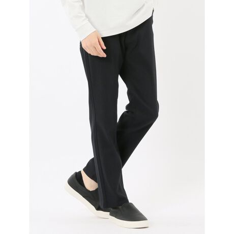 [^ԁF110143933401523]^JL[Y/TAKA-Q:MENNXXgb` Xpc hr[fޓR݂ɐLkăANeBuɓuNXXgb`v́ANLCKfނłB\ʊ̂hr[̐D蕿łB@\yXgb`zLkɗDꂽf(EGXgLт)ŃXgXt[ByRۖhLzۂ̔ɐB}āA╔̐LyBy}VEHbVuz@Ő􂦂܂B(vlbgE㐅)fUCu܂܂ȃV[KɁvL[[hɂAm[^bÑXpcłBԂ̃t@Cu|Pbg(tg~2Eqbv~2ERC|Pbg~1)dlłB͉Hς݂łB(҉XS:73-XL:78E~V)VGbgɌăe[p[hAאg̃XVGbgłBrʂAƂCoĂ܂BR[fBl[gYڂȃWPbgVcƍ킹̃WPpX^CAVvTVcjbgƍ킹lJWA܂ŕLX^COy߂܂BȂi̗ǂoł̂ŁAvCx[gItBXJWAɃIItpŊ􂵂Ă܂BtBbg:אgV[Y:I[V[YWJJ[:O[E(uE)*AeV^OEl[mF̏Ap͎舵B*̓ꏊ⍂ɂȂꏊł̕ۊǂ͔ĉB*gp̗LɊւ炸AoN򉻂͐is܂̂łB*{foCXEɂ莿EFɌ덷ꍇ܂B*TCY\ɋLڂ̐@͎\LƂȂAiɕt̉DɋLڂ̐@Ƃ͈قȂꍇ܂B *îCɓo^ @n[g}[NNbN܂傤IJ[̍ēגʒmAXg1_̒ʒmAZ[̒ʒmm点܂B *uĥCɓo^ @ ViēׂȂǁAȏ󂯎邱Ƃł܂B(marui ̃KChQƂ)*グ̂Kvȏꍇ́Amarui [iQĂŊ̃^JL[O[vX܂܂łB ɂԂ͓X܂ɂĈقȂꍇ܂̂ŁAڂ͓X܃X^bt܂ł₢킹B