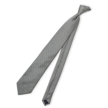 [^ԁF110305089103523]^JL[Y/TAKA-Q:MENEHbVu \bh M[^C 8.0cmfޓFƌ򊴂͂̃|GXefނgpĂ܂ByďvAk񂾂FɂAEHbVu@\łB@\y}VEHbVuz@Ő􂦂܂B(vlbgE㐅)fUCVvŐȃC[Woł\bh^C(n)łBDgDŕ\ʊ܂BLX[cX^Cɍ̂ŁA1{͉ĂACełBVGbgx[VbNŌт₷A匕8cm~S145cm̃M[^CłBɒ[ȃVFCvAقڐ^ȃXg[gX^CłBR[fBl[gFȂ̂ŁAǂȃX[cɂ킹₷A܂܂ȃR[fBl[gɊ􂵂Ă܂BrWlXV[͂Alp[eB[AwZsȂǂ̃Zj[V[̃hXAbvɂœKłBWJJ[:O[ECE(uE)E(lCr[)*AeV^OEl[mF̏Ap͎舵B*̓ꏊ⍂ɂȂꏊł̕ۊǂ͔ĉB*gp̗LɊւ炸AoN򉻂͐is܂̂łB*nْ̍fED@ɂAʐ^Ɠl̕oȂꍇ܂B*{foCXEɂ莿EFɌ덷ꍇ܂B*TCY\ɋLڂ̐@͎\LƂȂAiɕt̉DɋLڂ̐@Ƃ͈قȂꍇ܂B *îCɓo^ @n[g}[NNbN܂傤IJ[̍ēגʒmAXg1_̒ʒmAZ[̒ʒmm点܂B *uĥCɓo^ @ ViēׂȂǁAȏ󂯎邱Ƃł܂B(marui ̃KChQƂ)