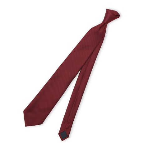 [^ԁF110305089103523]^JL[Y/TAKA-Q:MENEHbVu \bh M[^C 8.0cmfޓFƌ򊴂͂̃|GXefނgpĂ܂ByďvAk񂾂FɂAEHbVu@\łB@\y}VEHbVuz@Ő􂦂܂B(vlbgE㐅)fUCVvŐȃC[Woł\bh^C(n)łBDgDŕ\ʊ܂BLX[cX^Cɍ̂ŁA1{͉ĂACełBVGbgx[VbNŌт₷A匕8cm~S145cm̃M[^CłBɒ[ȃVFCvAقڐ^ȃXg[gX^CłBR[fBl[gFȂ̂ŁAǂȃX[cɂ킹₷A܂܂ȃR[fBl[gɊ􂵂Ă܂BrWlXV[͂Alp[eB[AwZsȂǂ̃Zj[V[̃hXAbvɂœKłBWJJ[:O[ECE(uE)E(lCr[)*AeV^OEl[mF̏Ap͎舵B*̓ꏊ⍂ɂȂꏊł̕ۊǂ͔ĉB*gp̗LɊւ炸AoN򉻂͐is܂̂łB*nْ̍fED@ɂAʐ^Ɠl̕oȂꍇ܂B*{foCXEɂ莿EFɌ덷ꍇ܂B*TCY\ɋLڂ̐@͎\LƂȂAiɕt̉DɋLڂ̐@Ƃ͈قȂꍇ܂B *îCɓo^ @n[g}[NNbN܂傤IJ[̍ēגʒmAXg1_̒ʒmAZ[̒ʒmm点܂B *uĥCɓo^ @ ViēׂȂǁAȏ󂯎邱Ƃł܂B(marui ̃KChQƂ)