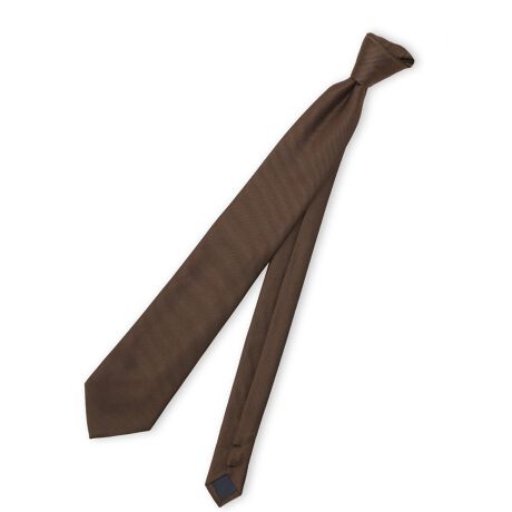 [^ԁF110305089103523]^JL[Y/TAKA-Q:MENEHbVu \bh M[^C 8.0cmfޓFƌ򊴂͂̃|GXefނgpĂ܂ByďvAk񂾂FɂAEHbVu@\łB@\y}VEHbVuz@Ő􂦂܂B(vlbgE㐅)fUCVvŐȃC[Woł\bh^C(n)łBDgDŕ\ʊ܂BLX[cX^Cɍ̂ŁA1{͉ĂACełBVGbgx[VbNŌт₷A匕8cm~S145cm̃M[^CłBɒ[ȃVFCvAقڐ^ȃXg[gX^CłBR[fBl[gFȂ̂ŁAǂȃX[cɂ킹₷A܂܂ȃR[fBl[gɊ􂵂Ă܂BrWlXV[͂Alp[eB[AwZsȂǂ̃Zj[V[̃hXAbvɂœKłBWJJ[:O[ECE(uE)E(lCr[)*AeV^OEl[mF̏Ap͎舵B*̓ꏊ⍂ɂȂꏊł̕ۊǂ͔ĉB*gp̗LɊւ炸AoN򉻂͐is܂̂łB*nْ̍fED@ɂAʐ^Ɠl̕oȂꍇ܂B*{foCXEɂ莿EFɌ덷ꍇ܂B*TCY\ɋLڂ̐@͎\LƂȂAiɕt̉DɋLڂ̐@Ƃ͈قȂꍇ܂B *îCɓo^ @n[g}[NNbN܂傤IJ[̍ēגʒmAXg1_̒ʒmAZ[̒ʒmm点܂B *uĥCɓo^ @ ViēׂȂǁAȏ󂯎邱Ƃł܂B(marui ̃KChQƂ)