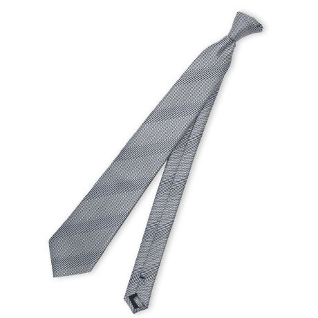 [^ԁF110305089114523]^JL[Y/TAKA-Q:MENVN \bh M[^C 8.0cmfޓoVNE܎|GXeŐD肠ngpĂ܂BVN̏iȌ򊴂ƃ|GXȇϋv˔Ă܂BfUCVvŐȃC[Woł\bh^C(n)łBDgDŕ\ʊ܂BLX[cX^Cɍ̂ŁA1{͉ĂACełBVGbgx[VbNŌт₷A匕8cm~S145cm̃M[^CłBɒ[ȃVFCvAقڐ^ȃXg[gX^CłBR[fBl[gFȂ̂ŁAǂȃX[cɂ킹₷A܂܂ȃR[fBl[gɊ􂵂Ă܂BrWlXV[͂Alp[eB[AwZsȂǂ̃Zj[V[̃hXAbvɂœKłBWJJ[:O[ECE(uE)E(lCr[)*AeV^OEl[mF̏Ap͎舵B*̓ꏊ⍂ɂȂꏊł̕ۊǂ͔ĉB*gp̗LɊւ炸AoN򉻂͐is܂̂łB*nْ̍fED@ɂAʐ^Ɠl̕oȂꍇ܂B*{foCXEɂ莿EFɌ덷ꍇ܂B*TCY\ɋLڂ̐@͎\LƂȂAiɕt̉DɋLڂ̐@Ƃ͈قȂꍇ܂B *îCɓo^ @n[g}[NNbN܂傤IJ[̍ēגʒmAXg1_̒ʒmAZ[̒ʒmm点܂B *uĥCɓo^ @ ViēׂȂǁAȏ󂯎邱Ƃł܂B(marui ̃KChQƂ)