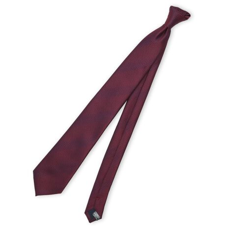 [^ԁF110305089114523]^JL[Y/TAKA-Q:MENVN \bh M[^C 8.0cmfޓoVNE܎|GXeŐD肠ngpĂ܂BVN̏iȌ򊴂ƃ|GXȇϋv˔Ă܂BfUCVvŐȃC[Woł\bh^C(n)łBDgDŕ\ʊ܂BLX[cX^Cɍ̂ŁA1{͉ĂACełBVGbgx[VbNŌт₷A匕8cm~S145cm̃M[^CłBɒ[ȃVFCvAقڐ^ȃXg[gX^CłBR[fBl[gFȂ̂ŁAǂȃX[cɂ킹₷A܂܂ȃR[fBl[gɊ􂵂Ă܂BrWlXV[͂Alp[eB[AwZsȂǂ̃Zj[V[̃hXAbvɂœKłBWJJ[:O[ECE(uE)E(lCr[)*AeV^OEl[mF̏Ap͎舵B*̓ꏊ⍂ɂȂꏊł̕ۊǂ͔ĉB*gp̗LɊւ炸AoN򉻂͐is܂̂łB*nْ̍fED@ɂAʐ^Ɠl̕oȂꍇ܂B*{foCXEɂ莿EFɌ덷ꍇ܂B*TCY\ɋLڂ̐@͎\LƂȂAiɕt̉DɋLڂ̐@Ƃ͈قȂꍇ܂B *îCɓo^ @n[g}[NNbN܂傤IJ[̍ēגʒmAXg1_̒ʒmAZ[̒ʒmm点܂B *uĥCɓo^ @ ViēׂȂǁAȏ󂯎邱Ƃł܂B(marui ̃KChQƂ)