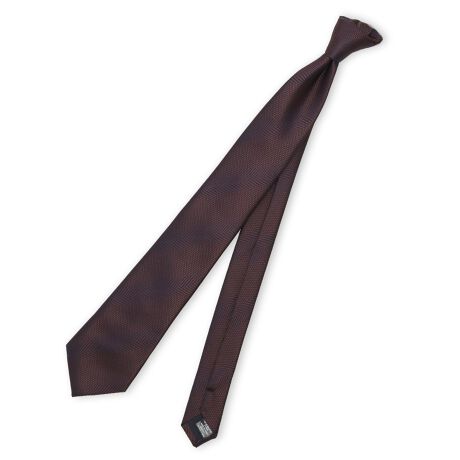 [^ԁF110305089114523]^JL[Y/TAKA-Q:MENVN \bh M[^C 8.0cmfޓoVNE܎|GXeŐD肠ngpĂ܂BVN̏iȌ򊴂ƃ|GXȇϋv˔Ă܂BfUCVvŐȃC[Woł\bh^C(n)łBDgDŕ\ʊ܂BLX[cX^Cɍ̂ŁA1{͉ĂACełBVGbgx[VbNŌт₷A匕8cm~S145cm̃M[^CłBɒ[ȃVFCvAقڐ^ȃXg[gX^CłBR[fBl[gFȂ̂ŁAǂȃX[cɂ킹₷A܂܂ȃR[fBl[gɊ􂵂Ă܂BrWlXV[͂Alp[eB[AwZsȂǂ̃Zj[V[̃hXAbvɂœKłBWJJ[:O[ECE(uE)E(lCr[)*AeV^OEl[mF̏Ap͎舵B*̓ꏊ⍂ɂȂꏊł̕ۊǂ͔ĉB*gp̗LɊւ炸AoN򉻂͐is܂̂łB*nْ̍fED@ɂAʐ^Ɠl̕oȂꍇ܂B*{foCXEɂ莿EFɌ덷ꍇ܂B*TCY\ɋLڂ̐@͎\LƂȂAiɕt̉DɋLڂ̐@Ƃ͈قȂꍇ܂B *îCɓo^ @n[g}[NNbN܂傤IJ[̍ēגʒmAXg1_̒ʒmAZ[̒ʒmm点܂B *uĥCɓo^ @ ViēׂȂǁAȏ󂯎邱Ƃł܂B(marui ̃KChQƂ)