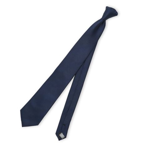 [^ԁF110305089114523]^JL[Y/TAKA-Q:MENVN \bh M[^C 8.0cmfޓoVNE܎|GXeŐD肠ngpĂ܂BVN̏iȌ򊴂ƃ|GXȇϋv˔Ă܂BfUCVvŐȃC[Woł\bh^C(n)łBDgDŕ\ʊ܂BLX[cX^Cɍ̂ŁA1{͉ĂACełBVGbgx[VbNŌт₷A匕8cm~S145cm̃M[^CłBɒ[ȃVFCvAقڐ^ȃXg[gX^CłBR[fBl[gFȂ̂ŁAǂȃX[cɂ킹₷A܂܂ȃR[fBl[gɊ􂵂Ă܂BrWlXV[͂Alp[eB[AwZsȂǂ̃Zj[V[̃hXAbvɂœKłBWJJ[:O[ECE(uE)E(lCr[)*AeV^OEl[mF̏Ap͎舵B*̓ꏊ⍂ɂȂꏊł̕ۊǂ͔ĉB*gp̗LɊւ炸AoN򉻂͐is܂̂łB*nْ̍fED@ɂAʐ^Ɠl̕oȂꍇ܂B*{foCXEɂ莿EFɌ덷ꍇ܂B*TCY\ɋLڂ̐@͎\LƂȂAiɕt̉DɋLڂ̐@Ƃ͈قȂꍇ܂B *îCɓo^ @n[g}[NNbN܂傤IJ[̍ēגʒmAXg1_̒ʒmAZ[̒ʒmm点܂B *uĥCɓo^ @ ViēׂȂǁAȏ󂯎邱Ƃł܂B(marui ̃KChQƂ)