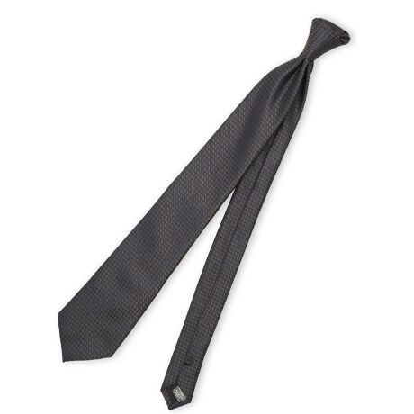 [^ԁF110305089115523]^JL[Y/TAKA-Q:MENVN \bh M[^C 8.0cmfޓoVNE܎|GXeŐD肠ngpĂ܂BVN̏iȌ򊴂ƃ|GXȇϋv˔Ă܂BfUCVvŐȃC[Woł\bh^C(n)łBDgDŕ\ʊ܂BLX[cX^Cɍ̂ŁA1{͉ĂACełBVGbgx[VbNŌт₷A匕8cm~S145cm̃M[^CłBɒ[ȃVFCvAقڐ^ȃXg[gX^CłBR[fBl[gFȂ̂ŁAǂȃX[cɂ킹₷A܂܂ȃR[fBl[gɊ􂵂Ă܂BrWlXV[͂Alp[eB[AwZsȂǂ̃Zj[V[̃hXAbvɂœKłBWJJ[:O[E(uE)E(u[)E(lCr[)*AeV^OEl[mF̏Ap͎舵B*̓ꏊ⍂ɂȂꏊł̕ۊǂ͔ĉB*gp̗LɊւ炸AoN򉻂͐is܂̂łB*nْ̍fED@ɂAʐ^Ɠl̕oȂꍇ܂B*{foCXEɂ莿EFɌ덷ꍇ܂B*TCY\ɋLڂ̐@͎\LƂȂAiɕt̉DɋLڂ̐@Ƃ͈قȂꍇ܂B *îCɓo^ @n[g}[NNbN܂傤IJ[̍ēגʒmAXg1_̒ʒmAZ[̒ʒmm点܂B *uĥCɓo^ @ ViēׂȂǁAȏ󂯎邱Ƃł܂B(marui ̃KChQƂ)