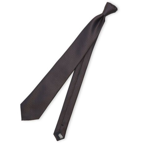 [^ԁF110305089115523]^JL[Y/TAKA-Q:MENVN \bh M[^C 8.0cmfޓoVNE܎|GXeŐD肠ngpĂ܂BVN̏iȌ򊴂ƃ|GXȇϋv˔Ă܂BfUCVvŐȃC[Woł\bh^C(n)łBDgDŕ\ʊ܂BLX[cX^Cɍ̂ŁA1{͉ĂACełBVGbgx[VbNŌт₷A匕8cm~S145cm̃M[^CłBɒ[ȃVFCvAقڐ^ȃXg[gX^CłBR[fBl[gFȂ̂ŁAǂȃX[cɂ킹₷A܂܂ȃR[fBl[gɊ􂵂Ă܂BrWlXV[͂Alp[eB[AwZsȂǂ̃Zj[V[̃hXAbvɂœKłBWJJ[:O[E(uE)E(u[)E(lCr[)*AeV^OEl[mF̏Ap͎舵B*̓ꏊ⍂ɂȂꏊł̕ۊǂ͔ĉB*gp̗LɊւ炸AoN򉻂͐is܂̂łB*nْ̍fED@ɂAʐ^Ɠl̕oȂꍇ܂B*{foCXEɂ莿EFɌ덷ꍇ܂B*TCY\ɋLڂ̐@͎\LƂȂAiɕt̉DɋLڂ̐@Ƃ͈قȂꍇ܂B *îCɓo^ @n[g}[NNbN܂傤IJ[̍ēגʒmAXg1_̒ʒmAZ[̒ʒmm点܂B *uĥCɓo^ @ ViēׂȂǁAȏ󂯎邱Ƃł܂B(marui ̃KChQƂ)