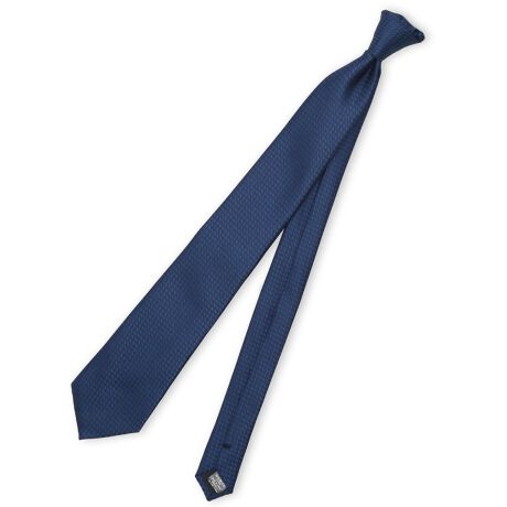 [^ԁF110305089115523]^JL[Y/TAKA-Q:MENVN \bh M[^C 8.0cmfޓoVNE܎|GXeŐD肠ngpĂ܂BVN̏iȌ򊴂ƃ|GXȇϋv˔Ă܂BfUCVvŐȃC[Woł\bh^C(n)łBDgDŕ\ʊ܂BLX[cX^Cɍ̂ŁA1{͉ĂACełBVGbgx[VbNŌт₷A匕8cm~S145cm̃M[^CłBɒ[ȃVFCvAقڐ^ȃXg[gX^CłBR[fBl[gFȂ̂ŁAǂȃX[cɂ킹₷A܂܂ȃR[fBl[gɊ􂵂Ă܂BrWlXV[͂Alp[eB[AwZsȂǂ̃Zj[V[̃hXAbvɂœKłBWJJ[:O[E(uE)E(u[)E(lCr[)*AeV^OEl[mF̏Ap͎舵B*̓ꏊ⍂ɂȂꏊł̕ۊǂ͔ĉB*gp̗LɊւ炸AoN򉻂͐is܂̂łB*nْ̍fED@ɂAʐ^Ɠl̕oȂꍇ܂B*{foCXEɂ莿EFɌ덷ꍇ܂B*TCY\ɋLڂ̐@͎\LƂȂAiɕt̉DɋLڂ̐@Ƃ͈قȂꍇ܂B *îCɓo^ @n[g}[NNbN܂傤IJ[̍ēגʒmAXg1_̒ʒmAZ[̒ʒmm点܂B *uĥCɓo^ @ ViēׂȂǁAȏ󂯎邱Ƃł܂B(marui ̃KChQƂ)