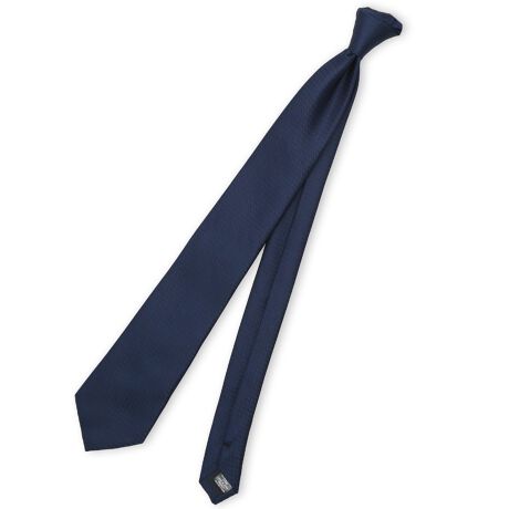 [^ԁF110305089115523]^JL[Y/TAKA-Q:MENVN \bh M[^C 8.0cmfޓoVNE܎|GXeŐD肠ngpĂ܂BVN̏iȌ򊴂ƃ|GXȇϋv˔Ă܂BfUCVvŐȃC[Woł\bh^C(n)łBDgDŕ\ʊ܂BLX[cX^Cɍ̂ŁA1{͉ĂACełBVGbgx[VbNŌт₷A匕8cm~S145cm̃M[^CłBɒ[ȃVFCvAقڐ^ȃXg[gX^CłBR[fBl[gFȂ̂ŁAǂȃX[cɂ킹₷A܂܂ȃR[fBl[gɊ􂵂Ă܂BrWlXV[͂Alp[eB[AwZsȂǂ̃Zj[V[̃hXAbvɂœKłBWJJ[:O[E(uE)E(u[)E(lCr[)*AeV^OEl[mF̏Ap͎舵B*̓ꏊ⍂ɂȂꏊł̕ۊǂ͔ĉB*gp̗LɊւ炸AoN򉻂͐is܂̂łB*nْ̍fED@ɂAʐ^Ɠl̕oȂꍇ܂B*{foCXEɂ莿EFɌ덷ꍇ܂B*TCY\ɋLڂ̐@͎\LƂȂAiɕt̉DɋLڂ̐@Ƃ͈قȂꍇ܂B *îCɓo^ @n[g}[NNbN܂傤IJ[̍ēגʒmAXg1_̒ʒmAZ[̒ʒmm点܂B *uĥCɓo^ @ ViēׂȂǁAȏ󂯎邱Ƃł܂B(marui ̃KChQƂ)