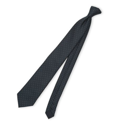 [^ԁF110305089106523]^JL[Y/TAKA-Q:MENEHbVu hbg M[^C 8.0cmfޓFƌ򊴂͂̃|GXefނgpĂ܂ByďvAk񂾂FɂAEHbVu@\łB@\y}VEHbVuz@Ő􂦂܂B(vlbgE㐅)fUCNVJȕ͋CYhbgłBLX[cX^Cɍ̂ŁA1{͉ĂACełBVGbgx[VbNŌт₷A匕8cm~S145cm̃M[^CłBɒ[ȃVFCvAقڐ^ȃXg[gX^CłBR[fBl[gFȂ̂ŁAǂȃX[cɂ킹₷A܂܂ȃR[fBl[gɊ􂵂Ă܂BrWlXV[͂Alp[eB[AwZsȂǂ̃Zj[V[̃hXAbvɂœKłBWJJ[:(ubN)EO[E(uE)*AeV^OEl[mF̏Ap͎舵B*̓ꏊ⍂ɂȂꏊł̕ۊǂ͔ĉB*gp̗LɊւ炸AoN򉻂͐is܂̂łB*nْ̍fED@ɂAʐ^Ɠl̕oȂꍇ܂B*{foCXEɂ莿EFɌ덷ꍇ܂B*TCY\ɋLڂ̐@͎\LƂȂAiɕt̉DɋLڂ̐@Ƃ͈قȂꍇ܂B *îCɓo^ @n[g}[NNbN܂傤IJ[̍ēגʒmAXg1_̒ʒmAZ[̒ʒmm点܂B *uĥCɓo^ @ ViēׂȂǁAȏ󂯎邱Ƃł܂B(marui ̃KChQƂ)