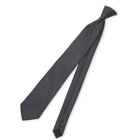 [^ԁF110305089106523]^JL[Y/TAKA-Q:MENEHbVu hbg M[^C 8.0cmfޓFƌ򊴂͂̃|GXefނgpĂ܂ByďvAk񂾂FɂAEHbVu@\łB@\y}VEHbVuz@Ő􂦂܂B(vlbgE㐅)fUCNVJȕ͋CYhbgłBLX[cX^Cɍ̂ŁA1{͉ĂACełBVGbgx[VbNŌт₷A匕8cm~S145cm̃M[^CłBɒ[ȃVFCvAقڐ^ȃXg[gX^CłBR[fBl[gFȂ̂ŁAǂȃX[cɂ킹₷A܂܂ȃR[fBl[gɊ􂵂Ă܂BrWlXV[͂Alp[eB[AwZsȂǂ̃Zj[V[̃hXAbvɂœKłBWJJ[:(ubN)EO[E(uE)*AeV^OEl[mF̏Ap͎舵B*̓ꏊ⍂ɂȂꏊł̕ۊǂ͔ĉB*gp̗LɊւ炸AoN򉻂͐is܂̂łB*nْ̍fED@ɂAʐ^Ɠl̕oȂꍇ܂B*{foCXEɂ莿EFɌ덷ꍇ܂B*TCY\ɋLڂ̐@͎\LƂȂAiɕt̉DɋLڂ̐@Ƃ͈قȂꍇ܂B *îCɓo^ @n[g}[NNbN܂傤IJ[̍ēגʒmAXg1_̒ʒmAZ[̒ʒmm点܂B *uĥCɓo^ @ ViēׂȂǁAȏ󂯎邱Ƃł܂B(marui ̃KChQƂ)