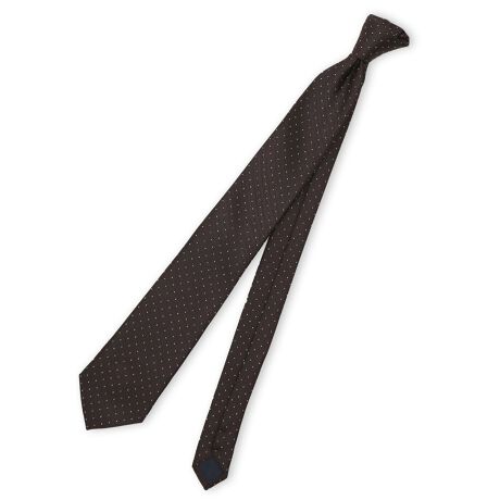 [^ԁF110305089106523]^JL[Y/TAKA-Q:MENEHbVu hbg M[^C 8.0cmfޓFƌ򊴂͂̃|GXefނgpĂ܂ByďvAk񂾂FɂAEHbVu@\łB@\y}VEHbVuz@Ő􂦂܂B(vlbgE㐅)fUCNVJȕ͋CYhbgłBLX[cX^Cɍ̂ŁA1{͉ĂACełBVGbgx[VbNŌт₷A匕8cm~S145cm̃M[^CłBɒ[ȃVFCvAقڐ^ȃXg[gX^CłBR[fBl[gFȂ̂ŁAǂȃX[cɂ킹₷A܂܂ȃR[fBl[gɊ􂵂Ă܂BrWlXV[͂Alp[eB[AwZsȂǂ̃Zj[V[̃hXAbvɂœKłBWJJ[:(ubN)EO[E(uE)*AeV^OEl[mF̏Ap͎舵B*̓ꏊ⍂ɂȂꏊł̕ۊǂ͔ĉB*gp̗LɊւ炸AoN򉻂͐is܂̂łB*nْ̍fED@ɂAʐ^Ɠl̕oȂꍇ܂B*{foCXEɂ莿EFɌ덷ꍇ܂B*TCY\ɋLڂ̐@͎\LƂȂAiɕt̉DɋLڂ̐@Ƃ͈قȂꍇ܂B *îCɓo^ @n[g}[NNbN܂傤IJ[̍ēגʒmAXg1_̒ʒmAZ[̒ʒmm点܂B *uĥCɓo^ @ ViēׂȂǁAȏ󂯎邱Ƃł܂B(marui ̃KChQƂ)