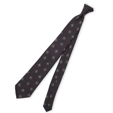 [^ԁF110305089107523]^JL[Y/TAKA-Q:MENEHbVu 䕿 M[^C 8.0cmfޓFƌ򊴂͂̃|GXefނgpĂ܂ByďvAk񂾂FɂAEHbVu@\łB@\y}VEHbVuz@Ő􂦂܂B(vlbgE㐅)fUCl̒jołiȏ䕿łBLX[cX^Cɍ̂ŁA1{͉ĂACełBVGbgx[VbNŌт₷A匕8cm~S145cm̃M[^CłBɒ[ȃVFCvAقڐ^ȃXg[gX^CłBR[fBl[gFȂ̂ŁAǂȃX[cɂ킹₷A܂܂ȃR[fBl[gɊ􂵂Ă܂BrWlXV[͂Alp[eB[AwZsȂǂ̃Zj[V[̃hXAbvɂœKłBWJJ[:(ubN)EO[E(lCr[)*AeV^OEl[mF̏Ap͎舵B*̓ꏊ⍂ɂȂꏊł̕ۊǂ͔ĉB*gp̗LɊւ炸AoN򉻂͐is܂̂łB*nْ̍fED@ɂAʐ^Ɠl̕oȂꍇ܂B*{foCXEɂ莿EFɌ덷ꍇ܂B*TCY\ɋLڂ̐@͎\LƂȂAiɕt̉DɋLڂ̐@Ƃ͈قȂꍇ܂B *îCɓo^ @n[g}[NNbN܂傤IJ[̍ēגʒmAXg1_̒ʒmAZ[̒ʒmm点܂B *uĥCɓo^ @ ViēׂȂǁAȏ󂯎邱Ƃł܂B(marui ̃KChQƂ)