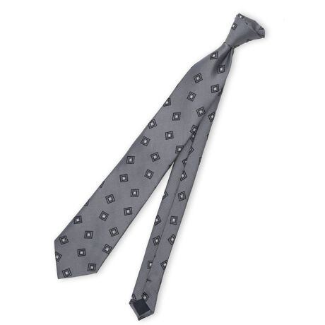 [^ԁF110305089107523]^JL[Y/TAKA-Q:MENEHbVu 䕿 M[^C 8.0cmfޓFƌ򊴂͂̃|GXefނgpĂ܂ByďvAk񂾂FɂAEHbVu@\łB@\y}VEHbVuz@Ő􂦂܂B(vlbgE㐅)fUCl̒jołiȏ䕿łBLX[cX^Cɍ̂ŁA1{͉ĂACełBVGbgx[VbNŌт₷A匕8cm~S145cm̃M[^CłBɒ[ȃVFCvAقڐ^ȃXg[gX^CłBR[fBl[gFȂ̂ŁAǂȃX[cɂ킹₷A܂܂ȃR[fBl[gɊ􂵂Ă܂BrWlXV[͂Alp[eB[AwZsȂǂ̃Zj[V[̃hXAbvɂœKłBWJJ[:(ubN)EO[E(lCr[)*AeV^OEl[mF̏Ap͎舵B*̓ꏊ⍂ɂȂꏊł̕ۊǂ͔ĉB*gp̗LɊւ炸AoN򉻂͐is܂̂łB*nْ̍fED@ɂAʐ^Ɠl̕oȂꍇ܂B*{foCXEɂ莿EFɌ덷ꍇ܂B*TCY\ɋLڂ̐@͎\LƂȂAiɕt̉DɋLڂ̐@Ƃ͈قȂꍇ܂B *îCɓo^ @n[g}[NNbN܂傤IJ[̍ēגʒmAXg1_̒ʒmAZ[̒ʒmm点܂B *uĥCɓo^ @ ViēׂȂǁAȏ󂯎邱Ƃł܂B(marui ̃KChQƂ)