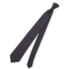 タカキュー(TAKA-Q)の【ウォッシャブル】タカキュー ソリッド ネクタイ 8.0cm幅