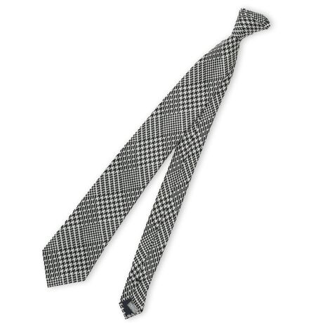 [^ԁF110305089111523]^JL[Y/TAKA-Q:MENVN `FbN M[^C 8.0cmfޓoVNE܎|GXeŐD肠ngpĂ܂BVN̏iȌ򊴂ƃ|GXȇϋv˔Ă܂BfUCrWlXV[ō킹₷AX^CbVȈۂ̃`FbNłBLX[cX^Cɍ̂ŁA1{͉ĂACełBVGbgx[VbNŌт₷A匕8cm~S145cm̃M[^CłBɒ[ȃVFCvAقڐ^ȃXg[gX^CłBR[fBl[gFȂ̂ŁAǂȃX[cɂ킹₷A܂܂ȃR[fBl[gɊ􂵂Ă܂BrWlXV[͂Alp[eB[AwZsȂǂ̃Zj[V[̃hXAbvɂœKłBWJJ[:(ubN)E(uE)E(lCr[)*AeV^OEl[mF̏Ap͎舵B*̓ꏊ⍂ɂȂꏊł̕ۊǂ͔ĉB*gp̗LɊւ炸AoN򉻂͐is܂̂łB*nْ̍fED@ɂAʐ^Ɠl̕oȂꍇ܂B*{foCXEɂ莿EFɌ덷ꍇ܂B*TCY\ɋLڂ̐@͎\LƂȂAiɕt̉DɋLڂ̐@Ƃ͈قȂꍇ܂B *îCɓo^ @n[g}[NNbN܂傤IJ[̍ēגʒmAXg1_̒ʒmAZ[̒ʒmm点܂B *uĥCɓo^ @ ViēׂȂǁAȏ󂯎邱Ƃł܂B(marui ̃KChQƂ)