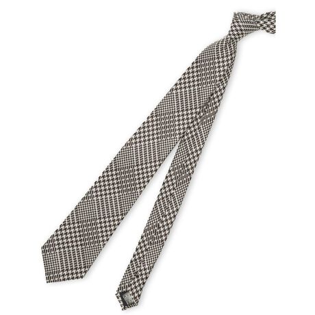 [^ԁF110305089111523]^JL[Y/TAKA-Q:MENVN `FbN M[^C 8.0cmfޓoVNE܎|GXeŐD肠ngpĂ܂BVN̏iȌ򊴂ƃ|GXȇϋv˔Ă܂BfUCrWlXV[ō킹₷AX^CbVȈۂ̃`FbNłBLX[cX^Cɍ̂ŁA1{͉ĂACełBVGbgx[VbNŌт₷A匕8cm~S145cm̃M[^CłBɒ[ȃVFCvAقڐ^ȃXg[gX^CłBR[fBl[gFȂ̂ŁAǂȃX[cɂ킹₷A܂܂ȃR[fBl[gɊ􂵂Ă܂BrWlXV[͂Alp[eB[AwZsȂǂ̃Zj[V[̃hXAbvɂœKłBWJJ[:(ubN)E(uE)E(lCr[)*AeV^OEl[mF̏Ap͎舵B*̓ꏊ⍂ɂȂꏊł̕ۊǂ͔ĉB*gp̗LɊւ炸AoN򉻂͐is܂̂łB*nْ̍fED@ɂAʐ^Ɠl̕oȂꍇ܂B*{foCXEɂ莿EFɌ덷ꍇ܂B*TCY\ɋLڂ̐@͎\LƂȂAiɕt̉DɋLڂ̐@Ƃ͈قȂꍇ܂B *îCɓo^ @n[g}[NNbN܂傤IJ[̍ēגʒmAXg1_̒ʒmAZ[̒ʒmm点܂B *uĥCɓo^ @ ViēׂȂǁAȏ󂯎邱Ƃł܂B(marui ̃KChQƂ)