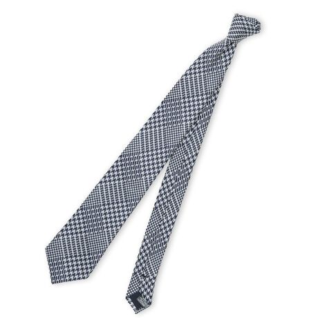 [^ԁF110305089111523]^JL[Y/TAKA-Q:MENVN `FbN M[^C 8.0cmfޓoVNE܎|GXeŐD肠ngpĂ܂BVN̏iȌ򊴂ƃ|GXȇϋv˔Ă܂BfUCrWlXV[ō킹₷AX^CbVȈۂ̃`FbNłBLX[cX^Cɍ̂ŁA1{͉ĂACełBVGbgx[VbNŌт₷A匕8cm~S145cm̃M[^CłBɒ[ȃVFCvAقڐ^ȃXg[gX^CłBR[fBl[gFȂ̂ŁAǂȃX[cɂ킹₷A܂܂ȃR[fBl[gɊ􂵂Ă܂BrWlXV[͂Alp[eB[AwZsȂǂ̃Zj[V[̃hXAbvɂœKłBWJJ[:(ubN)E(uE)E(lCr[)*AeV^OEl[mF̏Ap͎舵B*̓ꏊ⍂ɂȂꏊł̕ۊǂ͔ĉB*gp̗LɊւ炸AoN򉻂͐is܂̂łB*nْ̍fED@ɂAʐ^Ɠl̕oȂꍇ܂B*{foCXEɂ莿EFɌ덷ꍇ܂B*TCY\ɋLڂ̐@͎\LƂȂAiɕt̉DɋLڂ̐@Ƃ͈قȂꍇ܂B *îCɓo^ @n[g}[NNbN܂傤IJ[̍ēגʒmAXg1_̒ʒmAZ[̒ʒmm点܂B *uĥCɓo^ @ ViēׂȂǁAȏ󂯎邱Ƃł܂B(marui ̃KChQƂ)