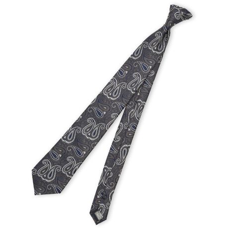 [^ԁF110305089113523]^JL[Y/TAKA-Q:MENVN yCY[ M[^C 8.0cmfޓoVNE܎|GXeŐD肠ngpĂ܂BVN̏iȌ򊴂ƃ|GXȇϋv˔Ă܂BfUCl̒jołAhbV[ȃyCY[łBVvȃX[c̃ANZgƂČʓIłBLX[cX^Cɍ̂ŁA1{͉ĂACełBVGbgx[VbNŌт₷A匕8cm~S145cm̃M[^CłBɒ[ȃVFCvAقڐ^ȃXg[gX^CłBR[fBl[gFȂ̂ŁAǂȃX[cɂ킹₷A܂܂ȃR[fBl[gɊ􂵂Ă܂BrWlXV[͂Alp[eB[AwZsȂǂ̃Zj[V[̃hXAbvɂœKłBWJJ[:O[E(uE)E(lCr[)*AeV^OEl[mF̏Ap͎舵B*̓ꏊ⍂ɂȂꏊł̕ۊǂ͔ĉB*gp̗LɊւ炸AoN򉻂͐is܂̂łB*nْ̍fED@ɂAʐ^Ɠl̕oȂꍇ܂B*{foCXEɂ莿EFɌ덷ꍇ܂B*TCY\ɋLڂ̐@͎\LƂȂAiɕt̉DɋLڂ̐@Ƃ͈قȂꍇ܂B *îCɓo^ @n[g}[NNbN܂傤IJ[̍ēגʒmAXg1_̒ʒmAZ[̒ʒmm点܂B *uĥCɓo^ @ ViēׂȂǁAȏ󂯎邱Ƃł܂B(marui ̃KChQƂ)