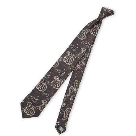 [^ԁF110305089113523]^JL[Y/TAKA-Q:MENVN yCY[ M[^C 8.0cmfޓoVNE܎|GXeŐD肠ngpĂ܂BVN̏iȌ򊴂ƃ|GXȇϋv˔Ă܂BfUCl̒jołAhbV[ȃyCY[łBVvȃX[c̃ANZgƂČʓIłBLX[cX^Cɍ̂ŁA1{͉ĂACełBVGbgx[VbNŌт₷A匕8cm~S145cm̃M[^CłBɒ[ȃVFCvAقڐ^ȃXg[gX^CłBR[fBl[gFȂ̂ŁAǂȃX[cɂ킹₷A܂܂ȃR[fBl[gɊ􂵂Ă܂BrWlXV[͂Alp[eB[AwZsȂǂ̃Zj[V[̃hXAbvɂœKłBWJJ[:O[E(uE)E(lCr[)*AeV^OEl[mF̏Ap͎舵B*̓ꏊ⍂ɂȂꏊł̕ۊǂ͔ĉB*gp̗LɊւ炸AoN򉻂͐is܂̂łB*nْ̍fED@ɂAʐ^Ɠl̕oȂꍇ܂B*{foCXEɂ莿EFɌ덷ꍇ܂B*TCY\ɋLڂ̐@͎\LƂȂAiɕt̉DɋLڂ̐@Ƃ͈قȂꍇ܂B *îCɓo^ @n[g}[NNbN܂傤IJ[̍ēגʒmAXg1_̒ʒmAZ[̒ʒmm点܂B *uĥCɓo^ @ ViēׂȂǁAȏ󂯎邱Ƃł܂B(marui ̃KChQƂ)