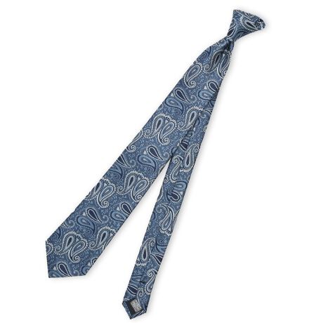 [^ԁF110305089113523]^JL[Y/TAKA-Q:MENVN yCY[ M[^C 8.0cmfޓoVNE܎|GXeŐD肠ngpĂ܂BVN̏iȌ򊴂ƃ|GXȇϋv˔Ă܂BfUCl̒jołAhbV[ȃyCY[łBVvȃX[c̃ANZgƂČʓIłBLX[cX^Cɍ̂ŁA1{͉ĂACełBVGbgx[VbNŌт₷A匕8cm~S145cm̃M[^CłBɒ[ȃVFCvAقڐ^ȃXg[gX^CłBR[fBl[gFȂ̂ŁAǂȃX[cɂ킹₷A܂܂ȃR[fBl[gɊ􂵂Ă܂BrWlXV[͂Alp[eB[AwZsȂǂ̃Zj[V[̃hXAbvɂœKłBWJJ[:O[E(uE)E(lCr[)*AeV^OEl[mF̏Ap͎舵B*̓ꏊ⍂ɂȂꏊł̕ۊǂ͔ĉB*gp̗LɊւ炸AoN򉻂͐is܂̂łB*nْ̍fED@ɂAʐ^Ɠl̕oȂꍇ܂B*{foCXEɂ莿EFɌ덷ꍇ܂B*TCY\ɋLڂ̐@͎\LƂȂAiɕt̉DɋLڂ̐@Ƃ͈قȂꍇ܂B *îCɓo^ @n[g}[NNbN܂傤IJ[̍ēגʒmAXg1_̒ʒmAZ[̒ʒmm点܂B *uĥCɓo^ @ ViēׂȂǁAȏ󂯎邱Ƃł܂B(marui ̃KChQƂ)